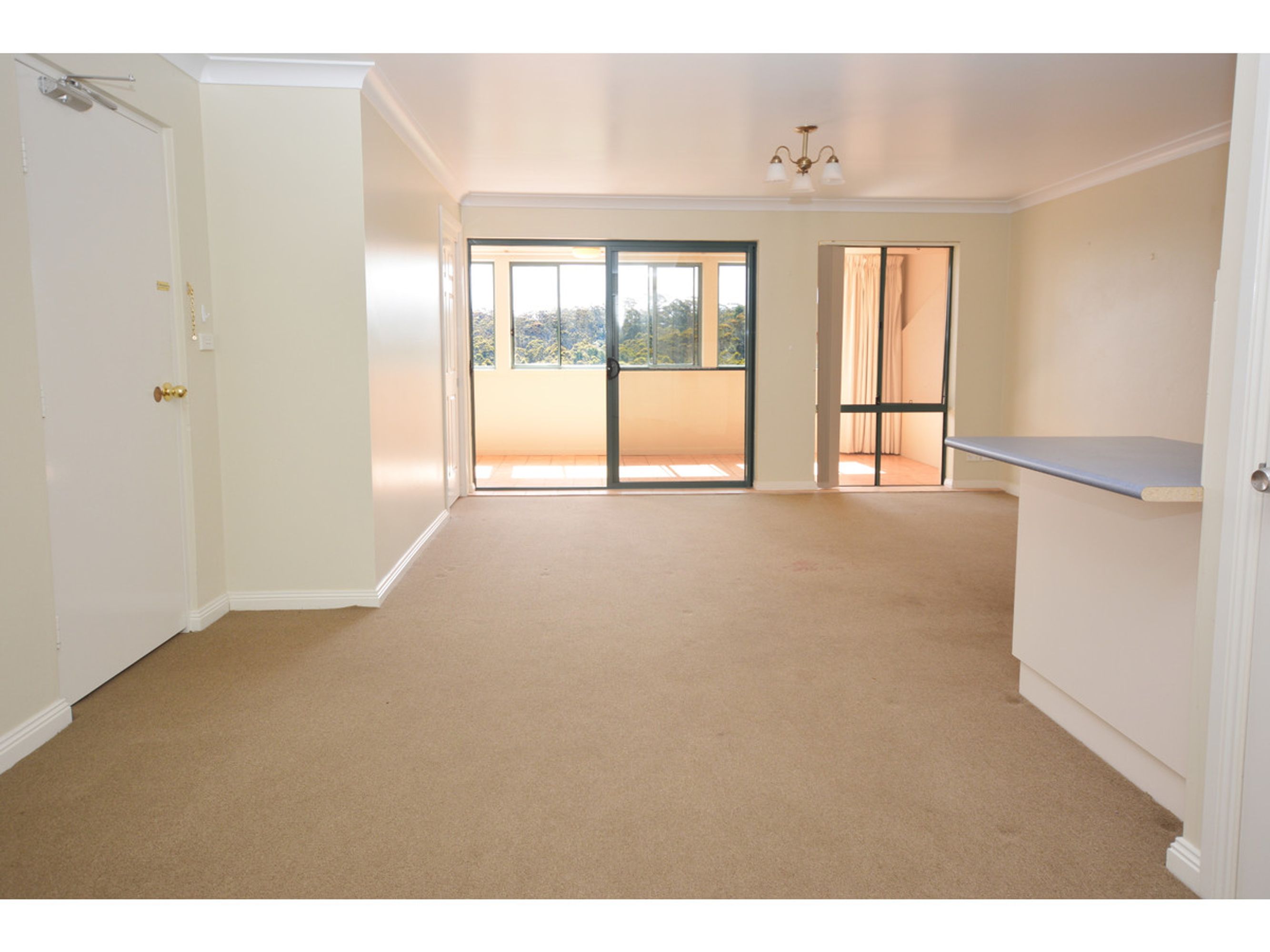 2/23-27 Cascade Street, Katoomba - Thumbnail 2