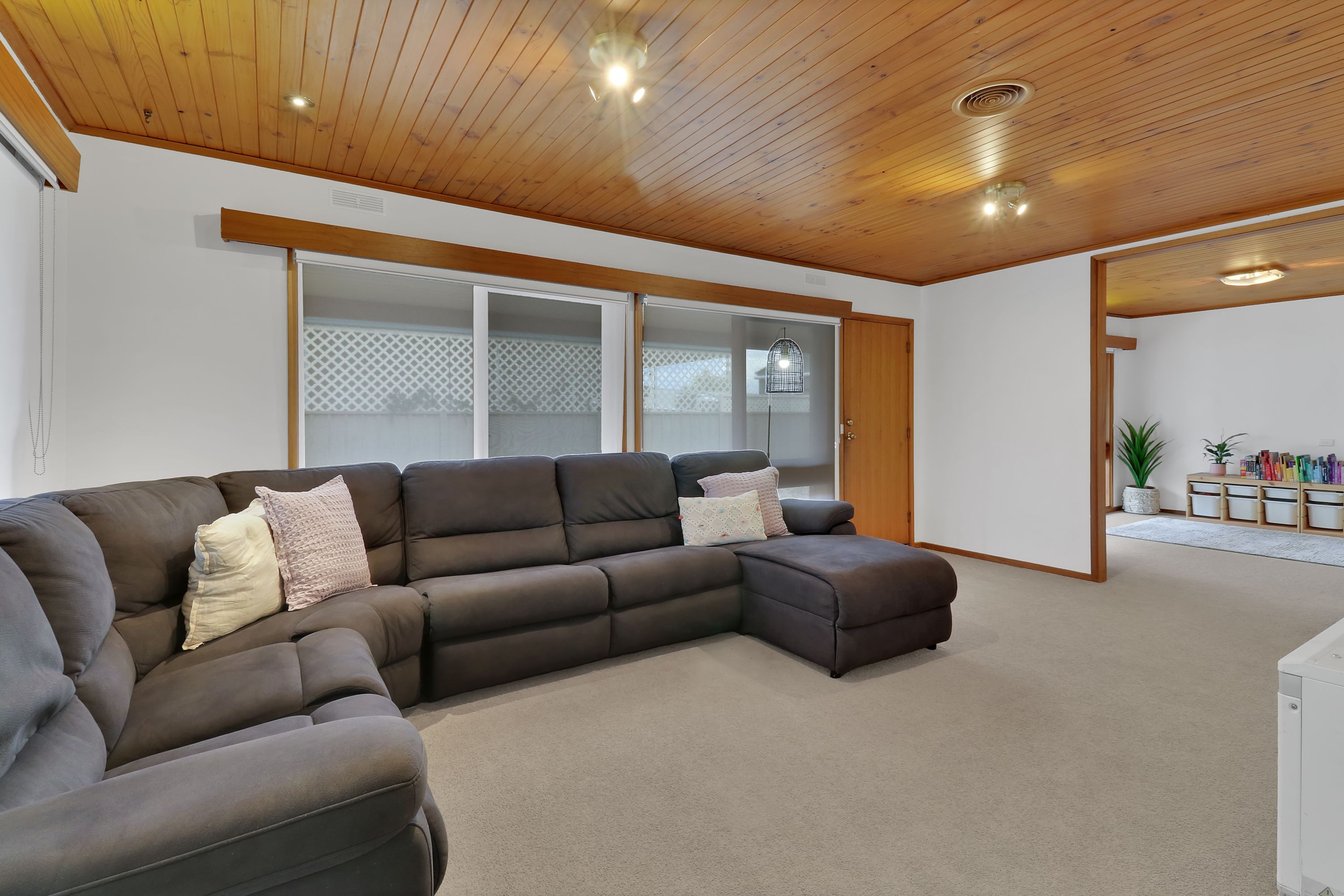 20 Mathoura Street, Horsham VIC 3400, Horsham - Thumbnail 3