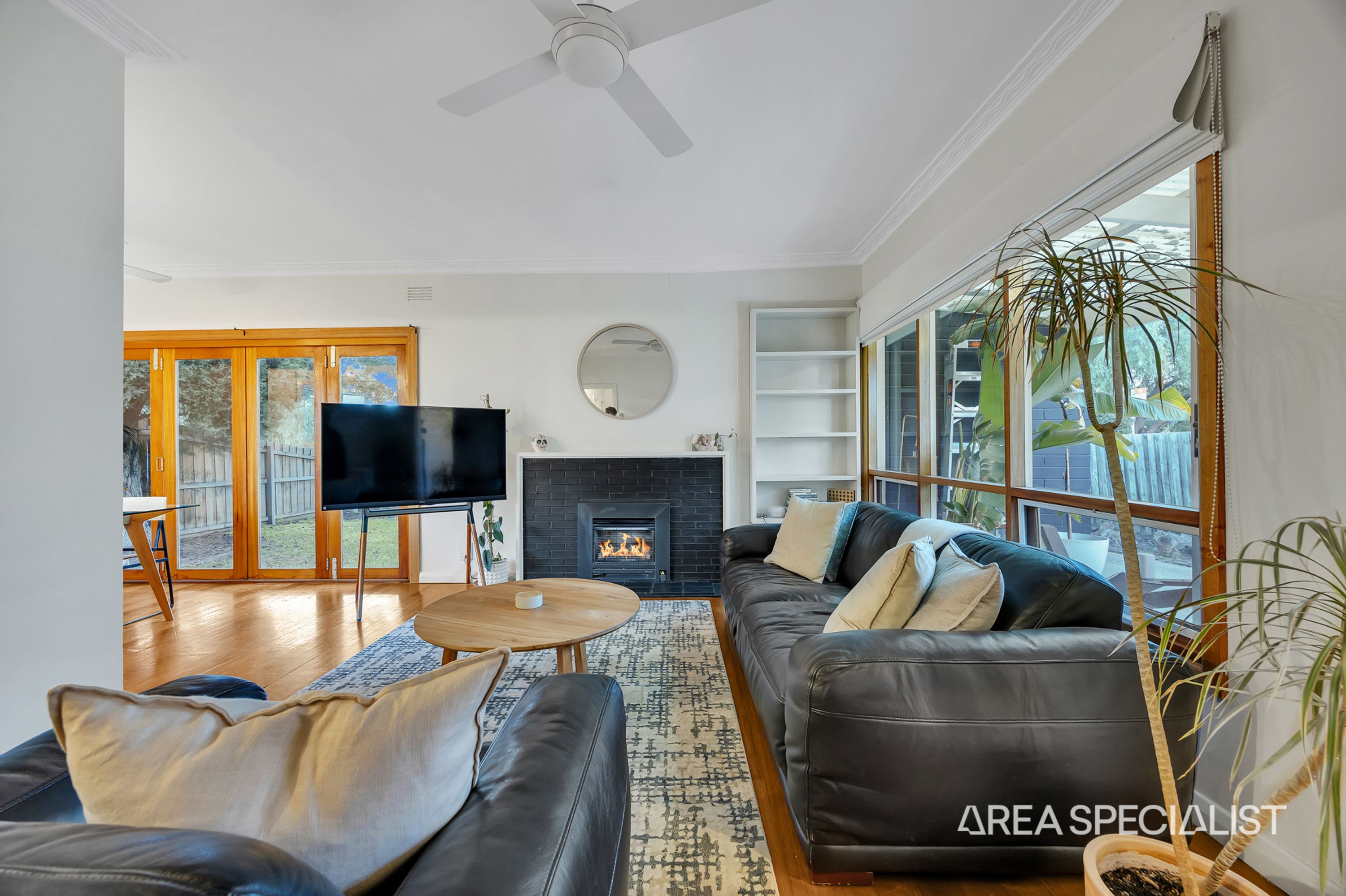 208 Bacchus Marsh Road, Corio VIC 3214, Corio - Thumbnail 4