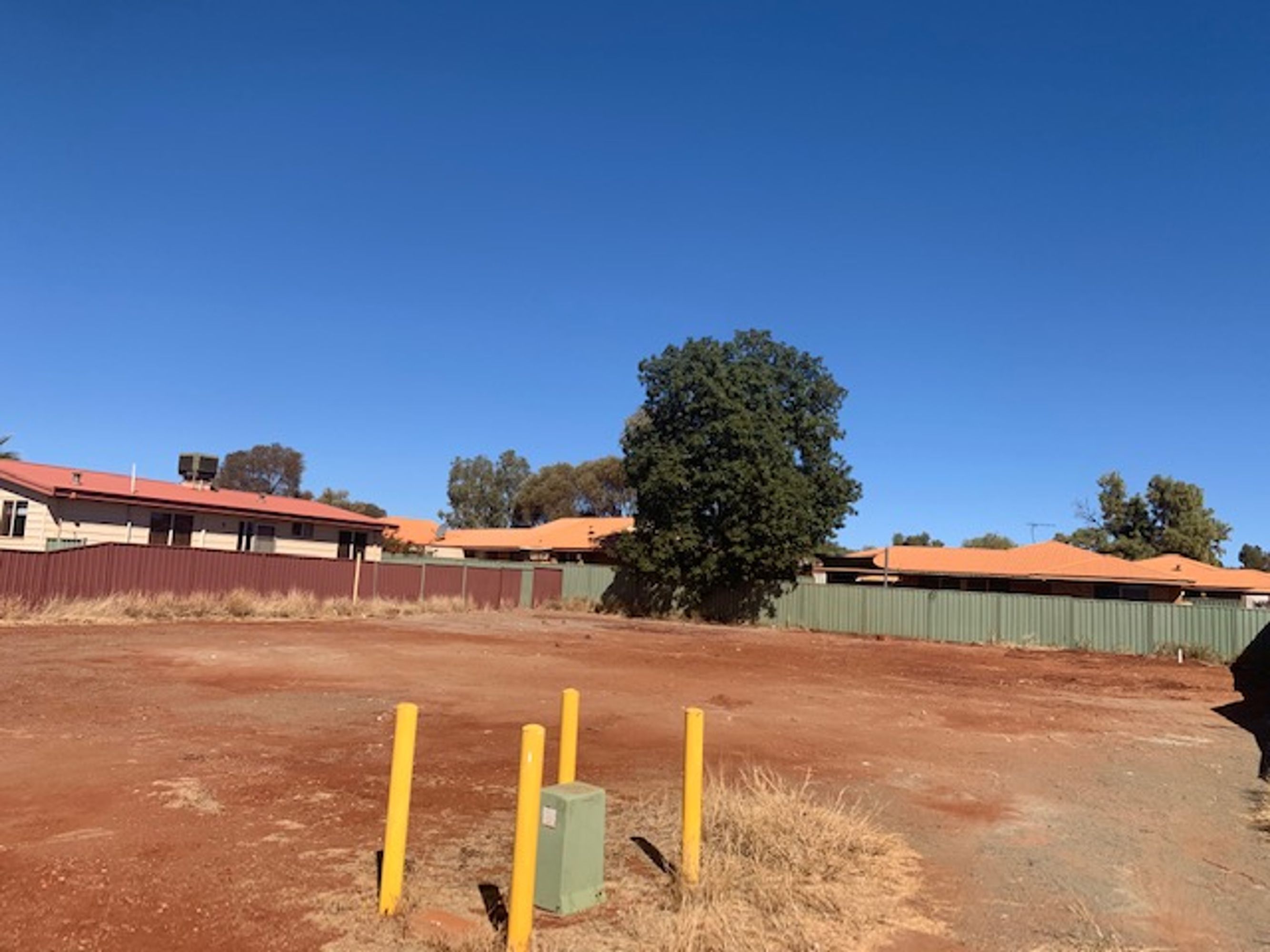 3 Daniels Drive, Newman, Newman - Thumbnail 2
