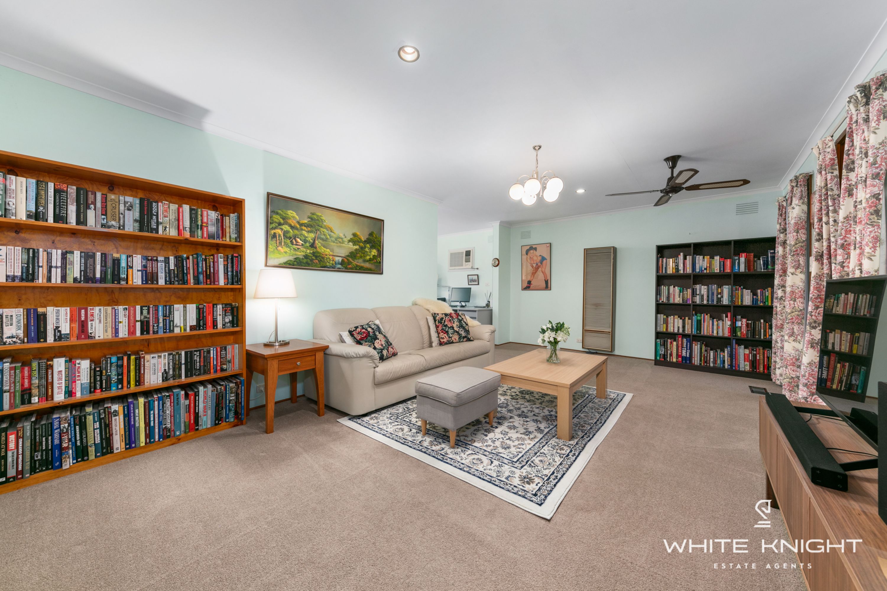 23 Stenson Road, Kealba VIC 3021, Kealba - Thumbnail 4