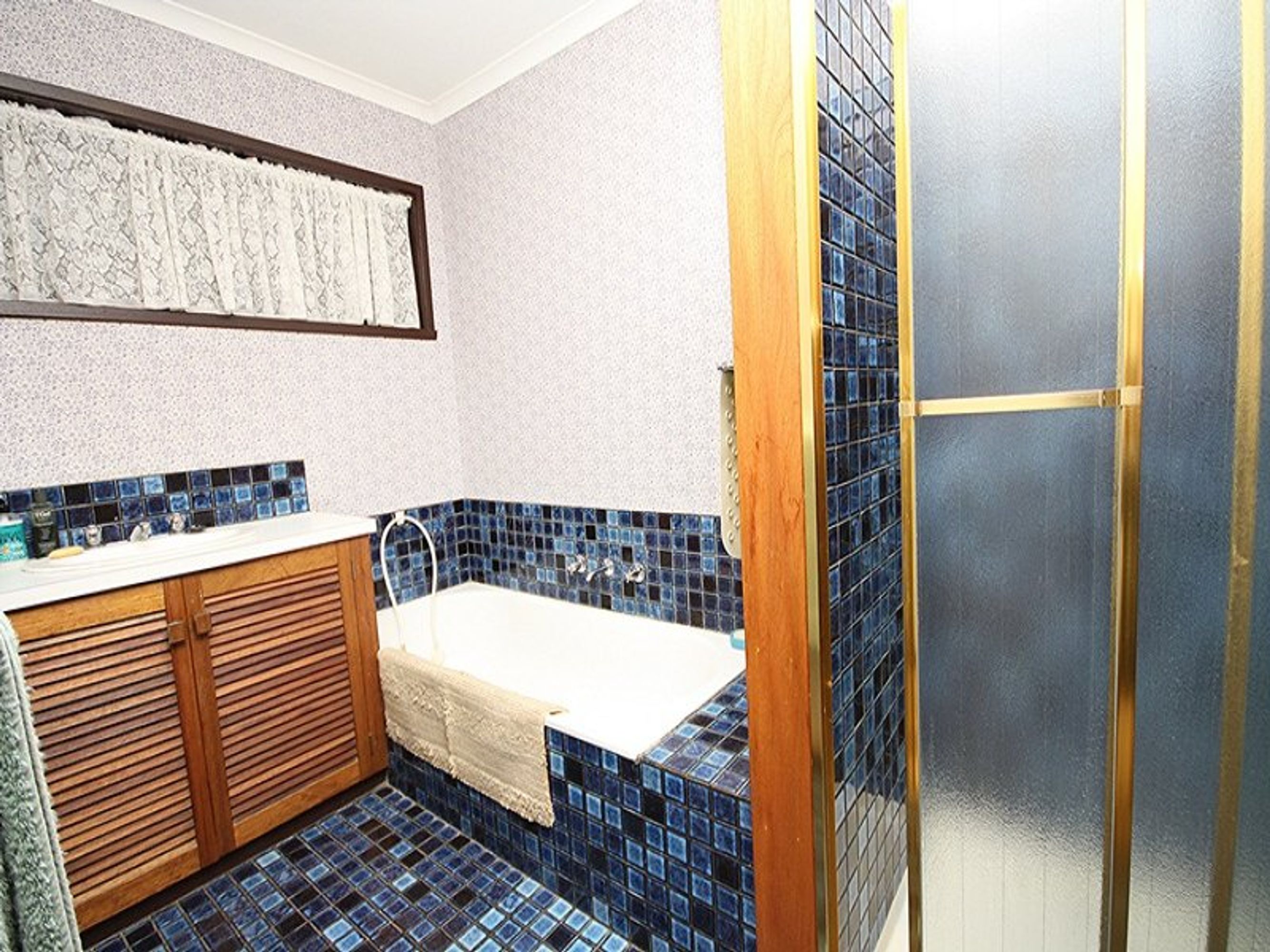 28 Errett Street, Horsham VIC 3400, Horsham - Thumbnail 8