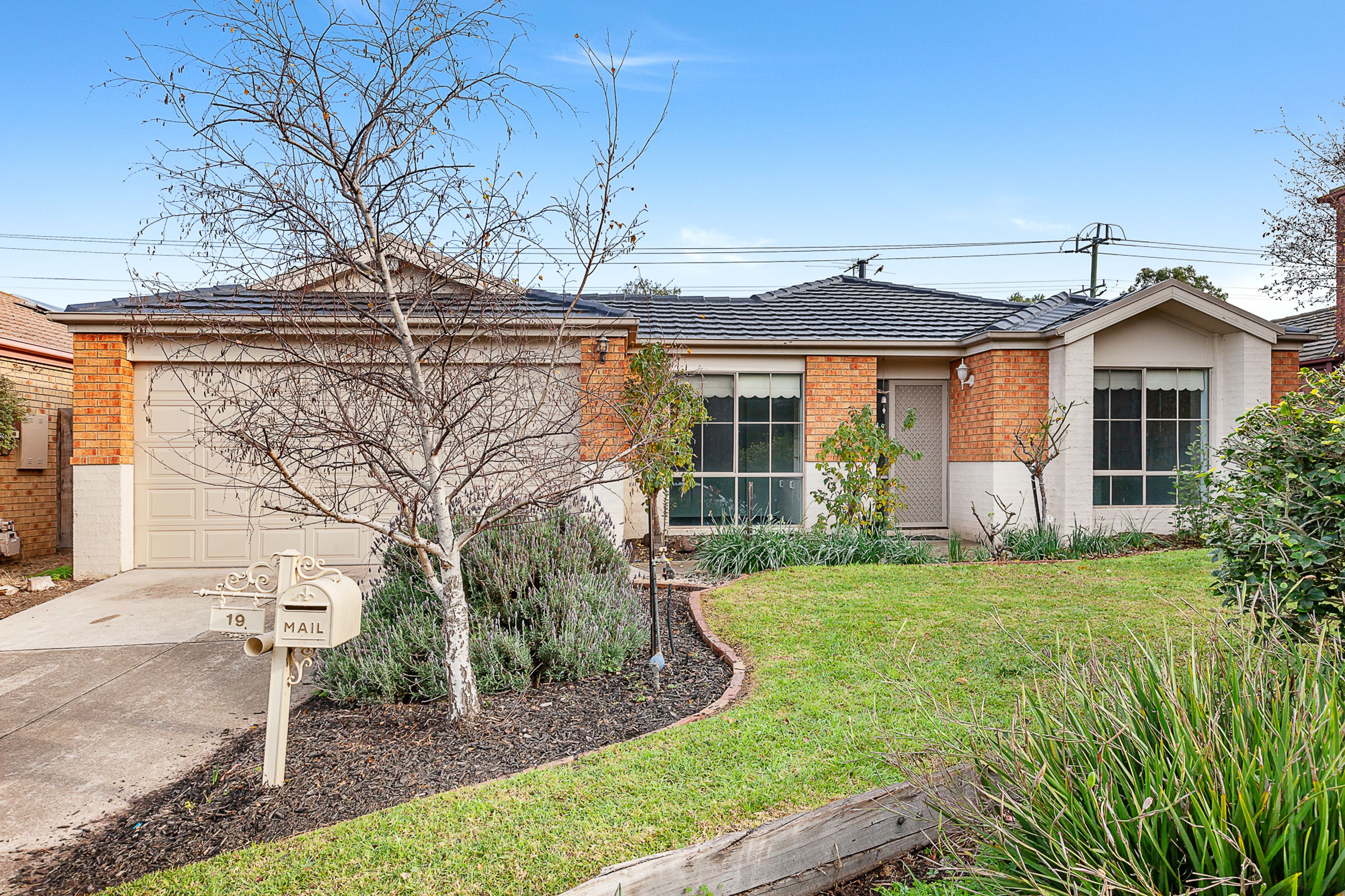 19 Carnaby Close, Hoppers Crossing, VIC 3029
