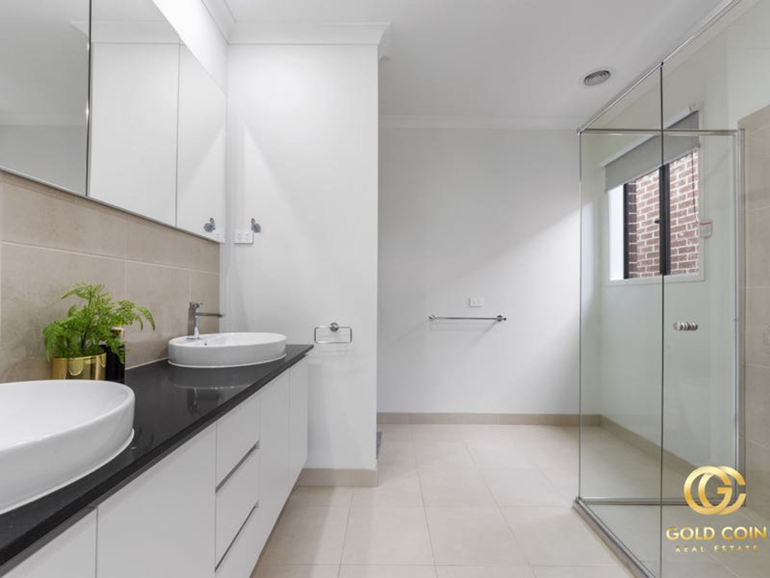 10 Ambervue Drive, Cobblebank - Thumbnail 7