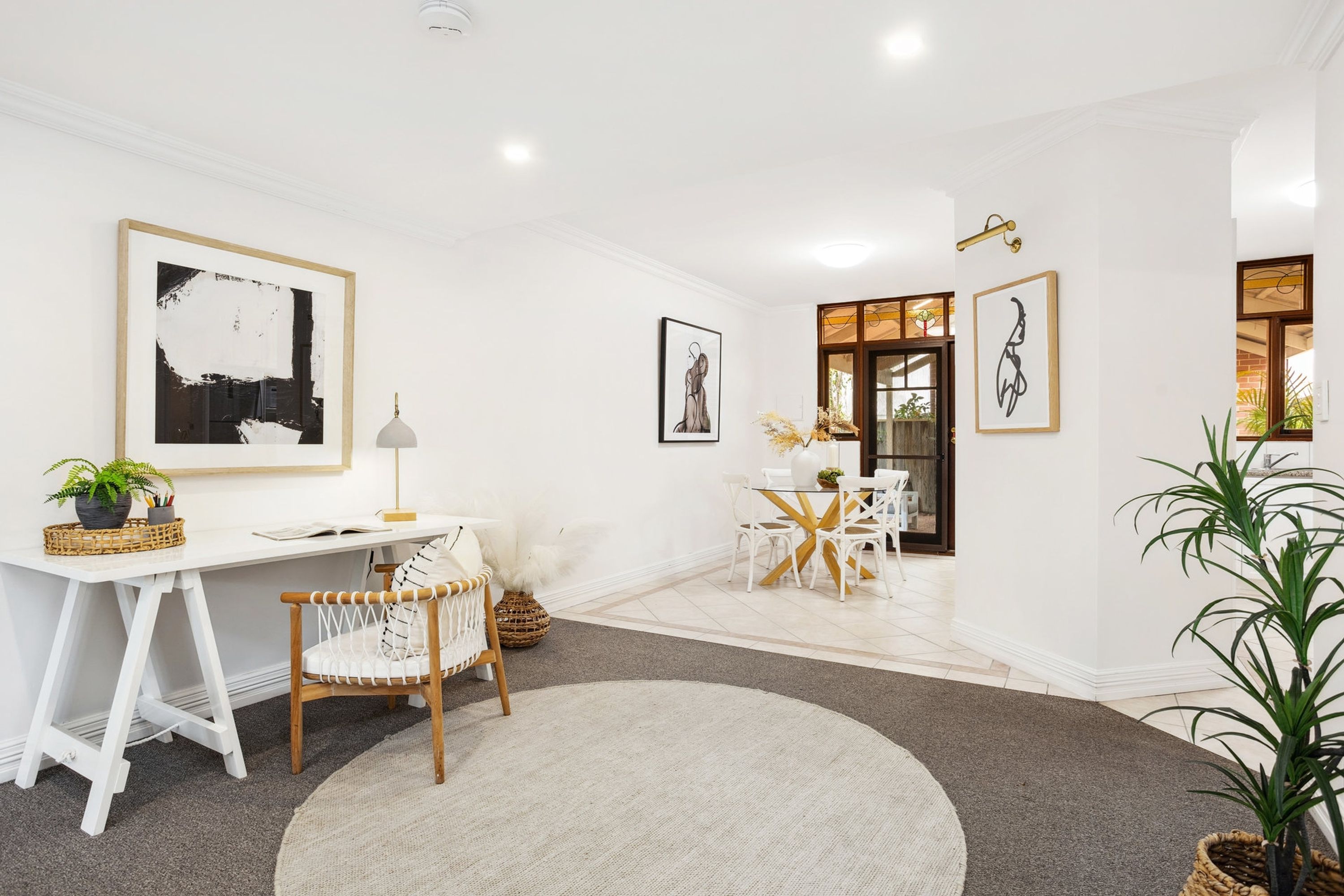 271 Roberts Road, Subiaco - Thumbnail 6