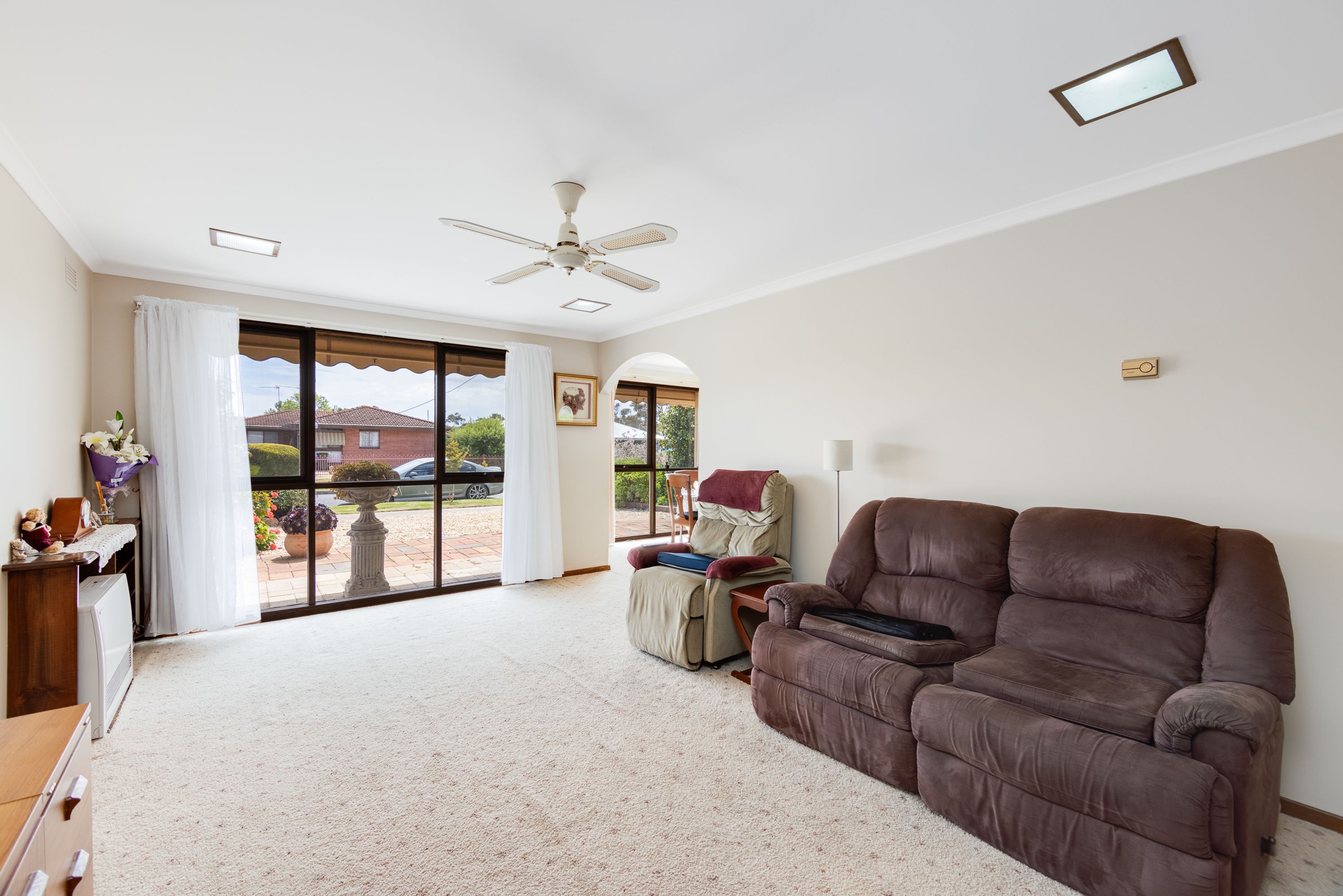 1 Schwarz Avenue, Horsham VIC 3400, Horsham - Thumbnail 5