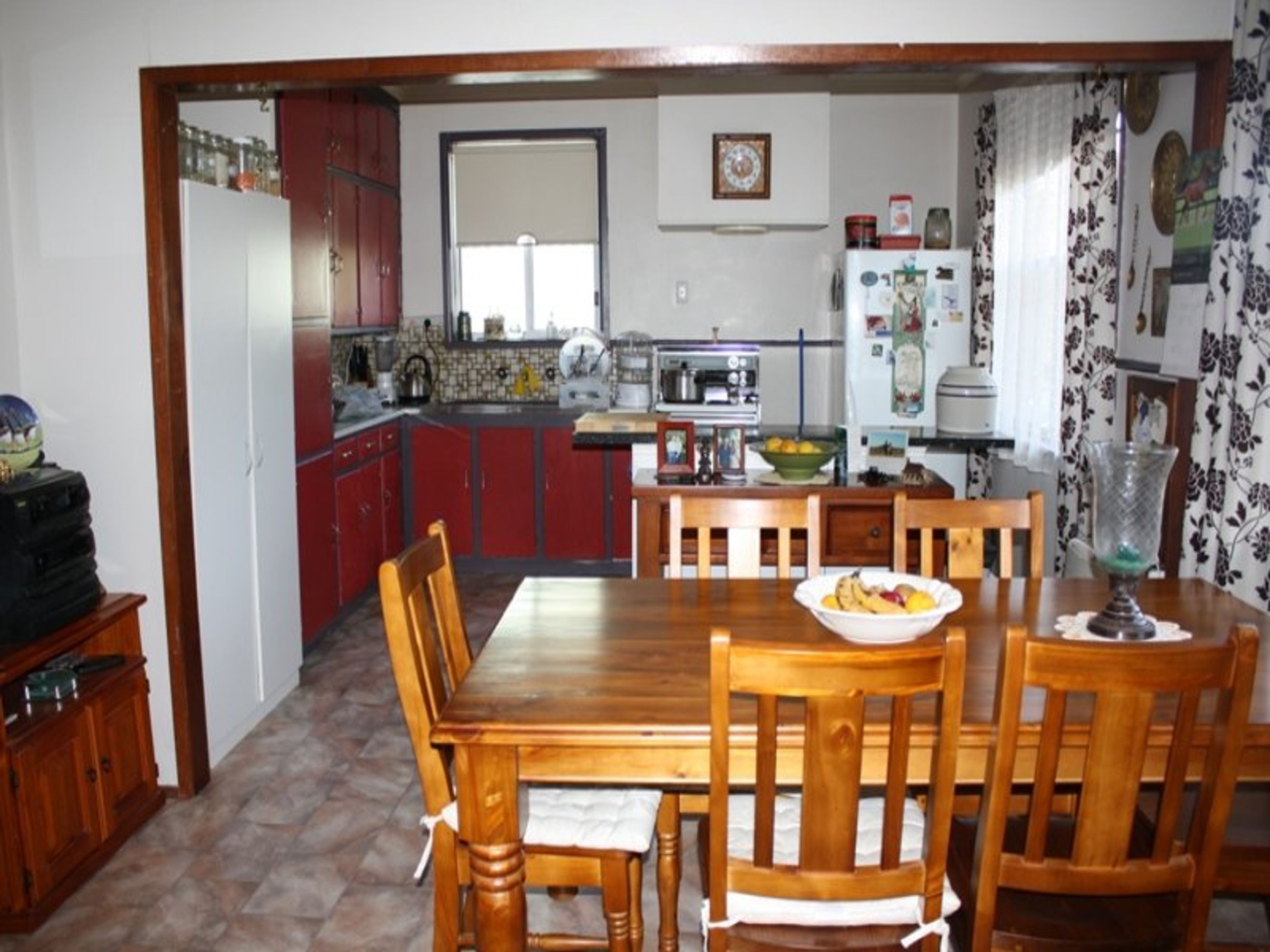 42 Albert Street, Horsham VIC 3400, Horsham - Thumbnail 7