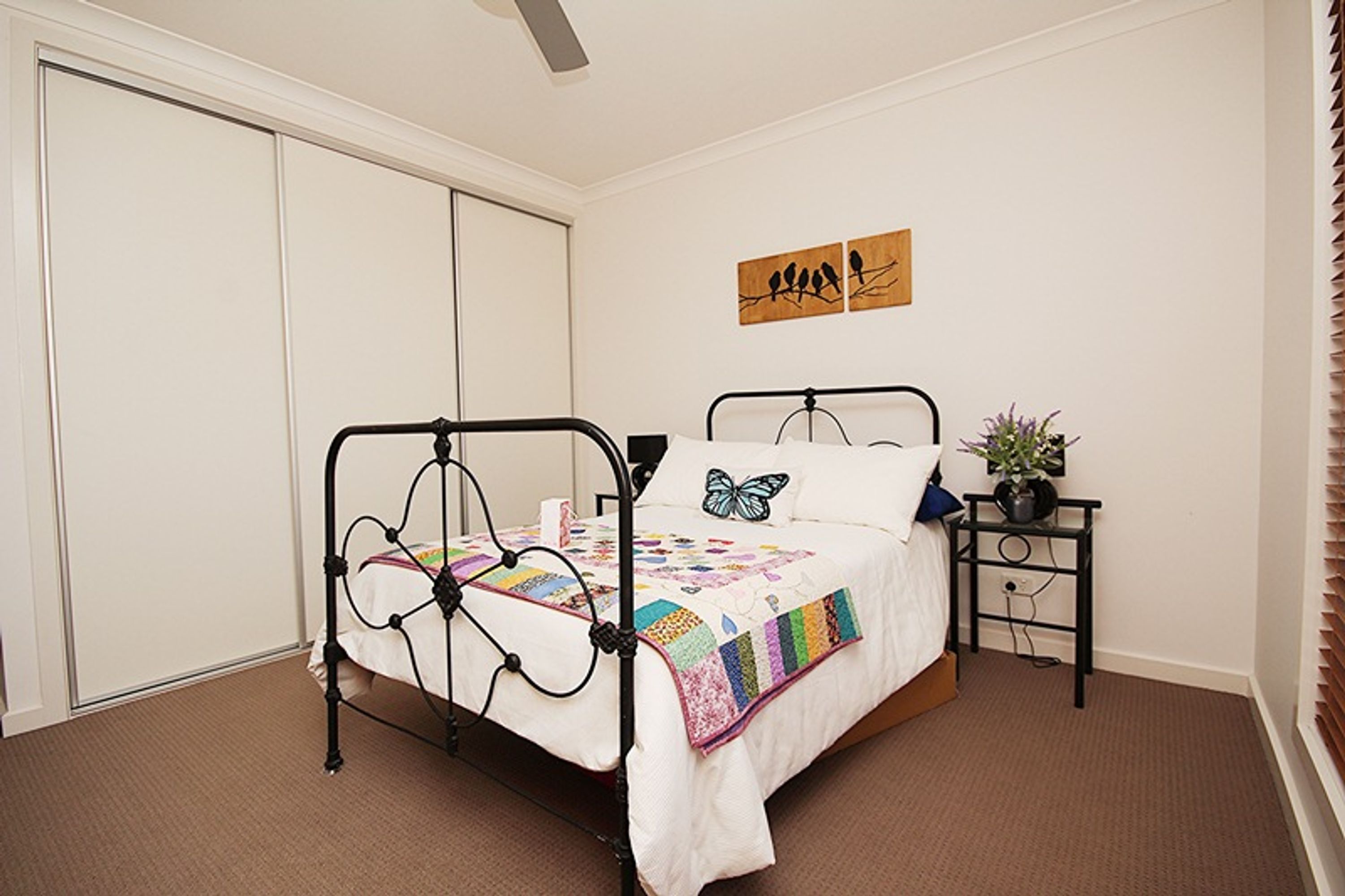 3/32 Dollar Avenue, Horsham VIC 3400, Horsham - Thumbnail 6