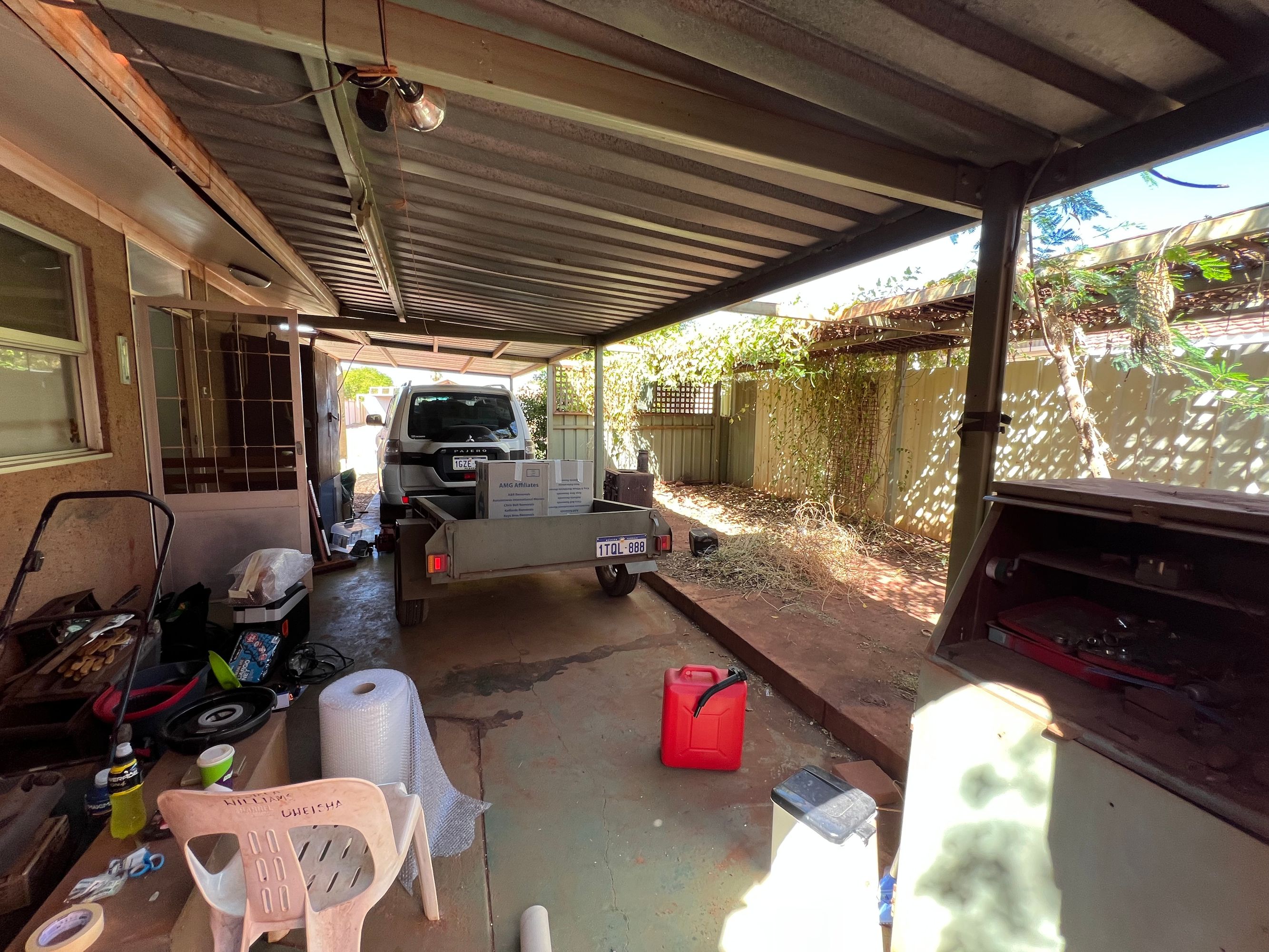 34 Warrambucca Crescent, Newman, Newman - Thumbnail 6