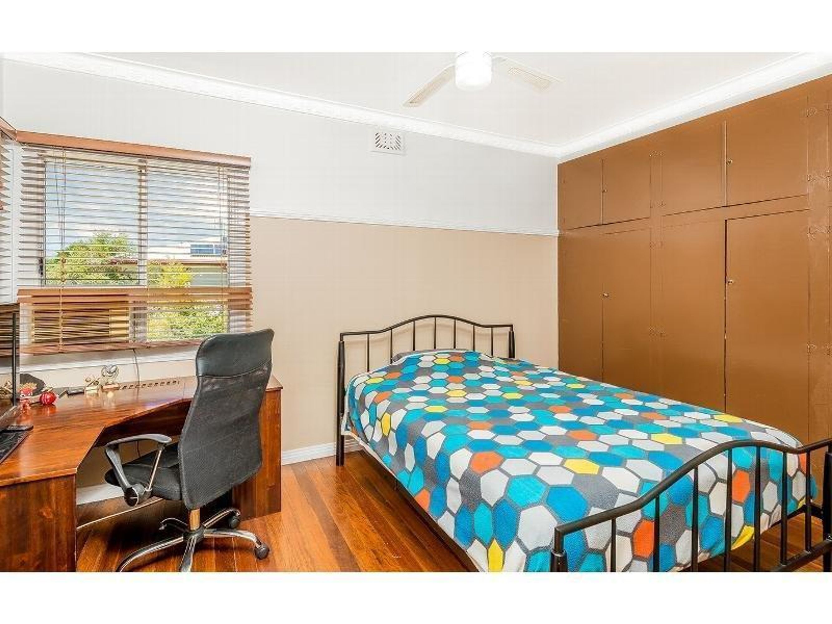 11B/168 Victoria Road, Grafton - Thumbnail 7