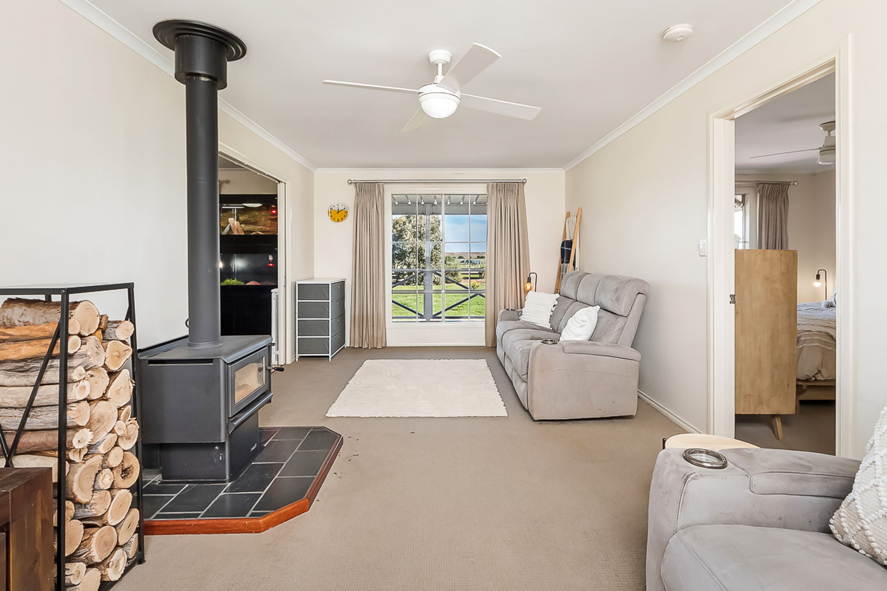 2297 Jervois Road, Jervois SA 5259, Jervois - Thumbnail 7