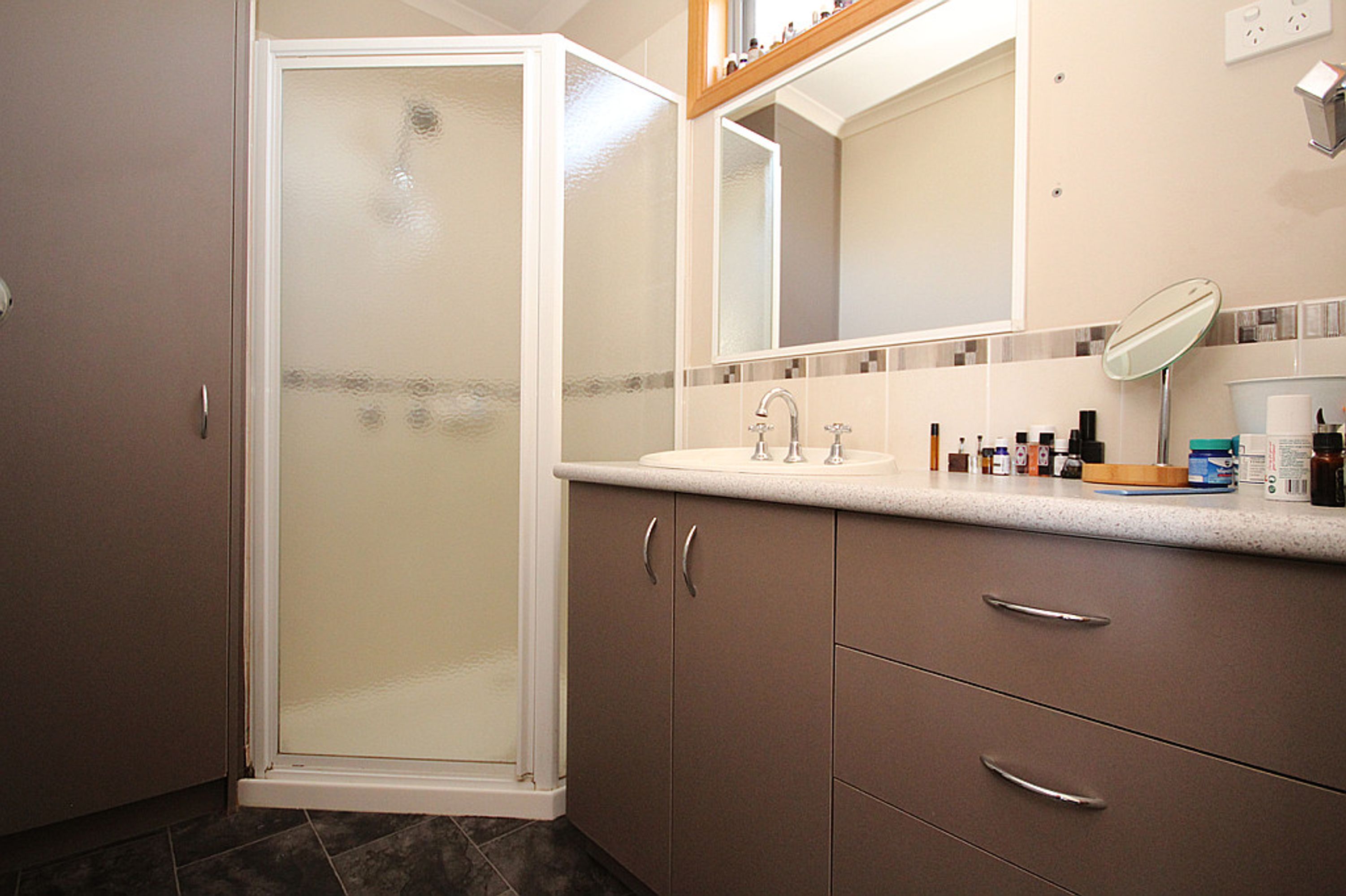 2 Knight Street, Natimuk VIC 3409, Natimuk - Thumbnail 7