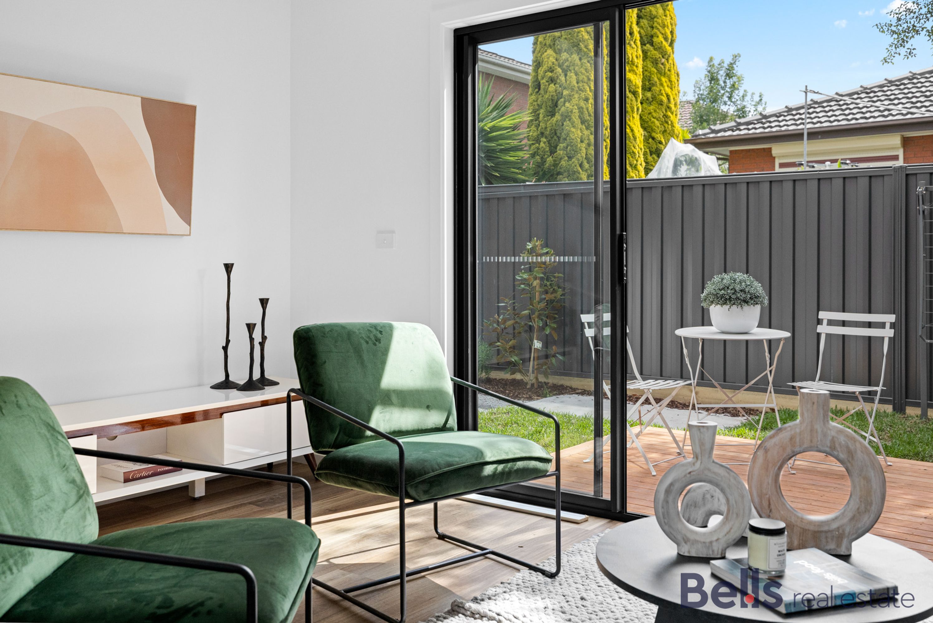 5/16-18 Barnett Street, Sunshine - Thumbnail 6