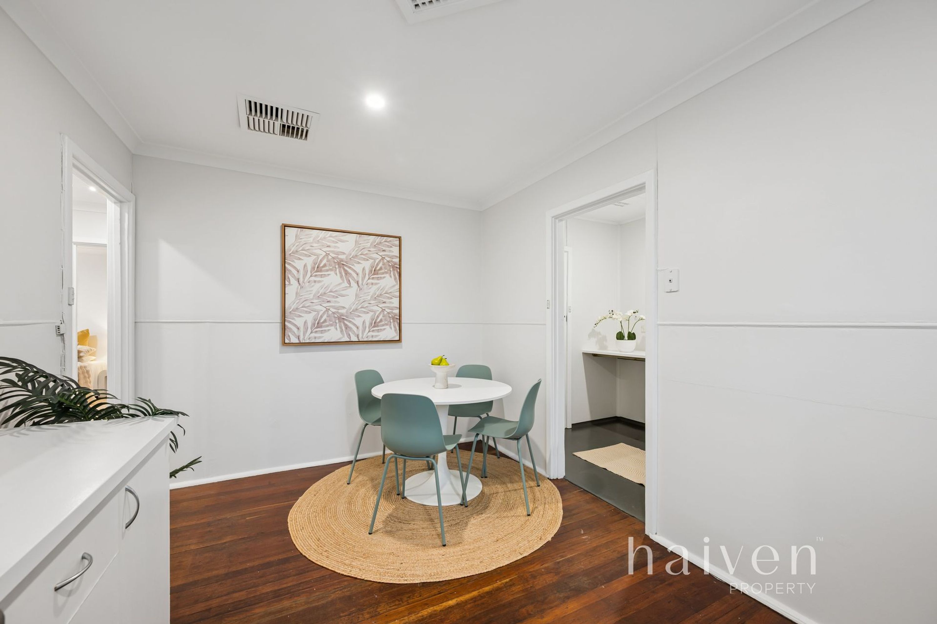 20A Simons Way, Langford - Thumbnail 6
