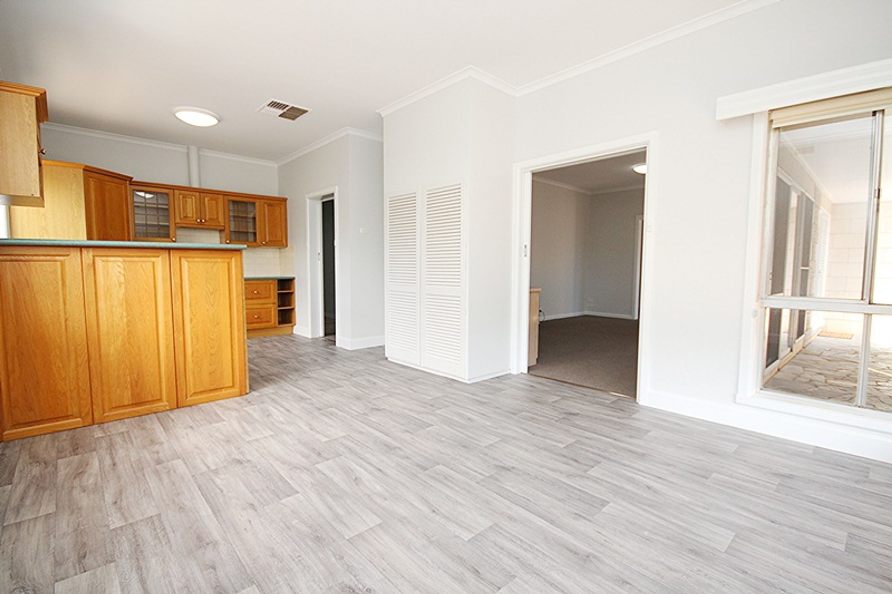 2 Wawunna Road, Horsham VIC 3400, Horsham - Thumbnail 6