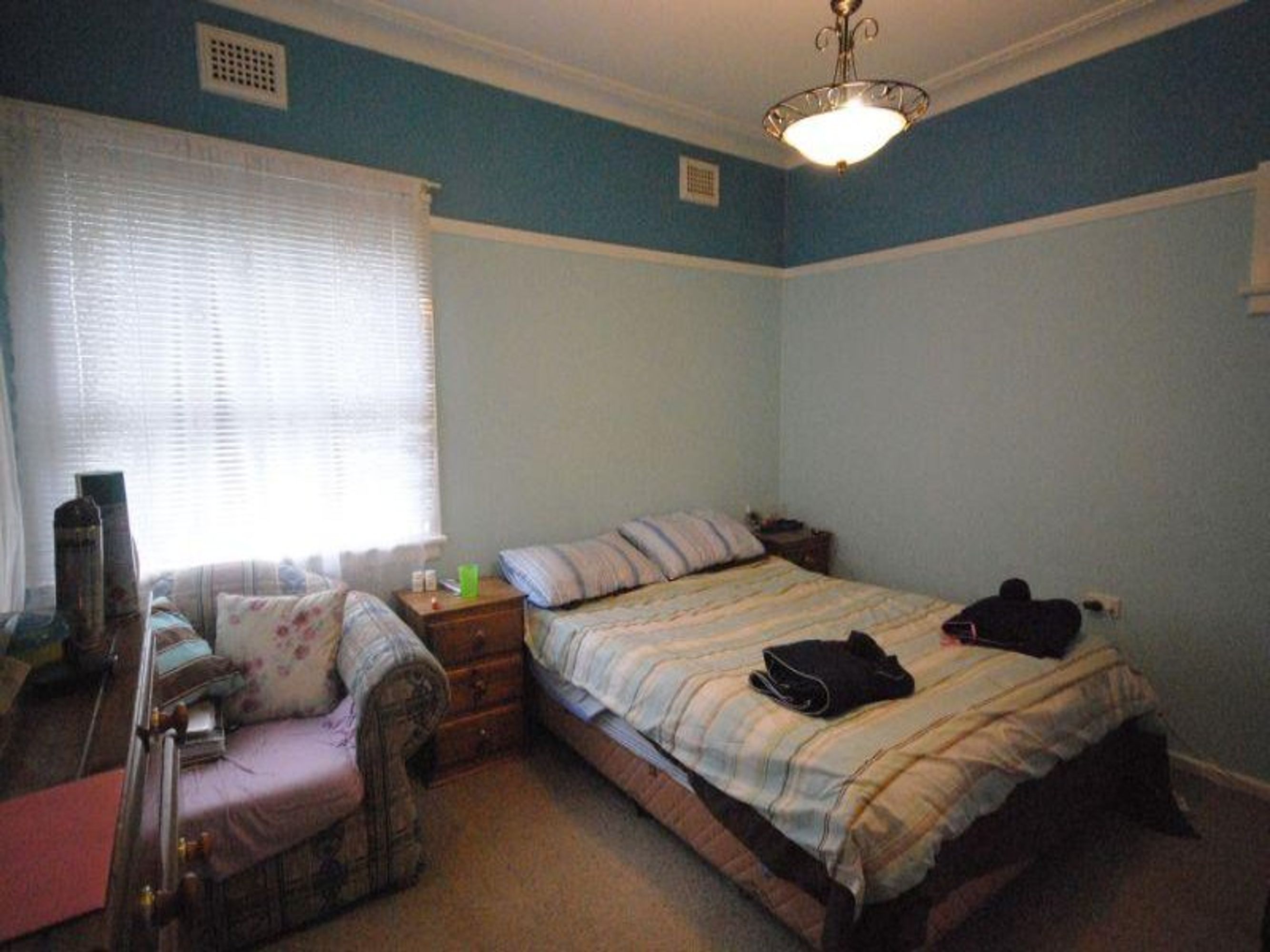 3 Minni Ha Ha Rd, Katoomba - Thumbnail 4