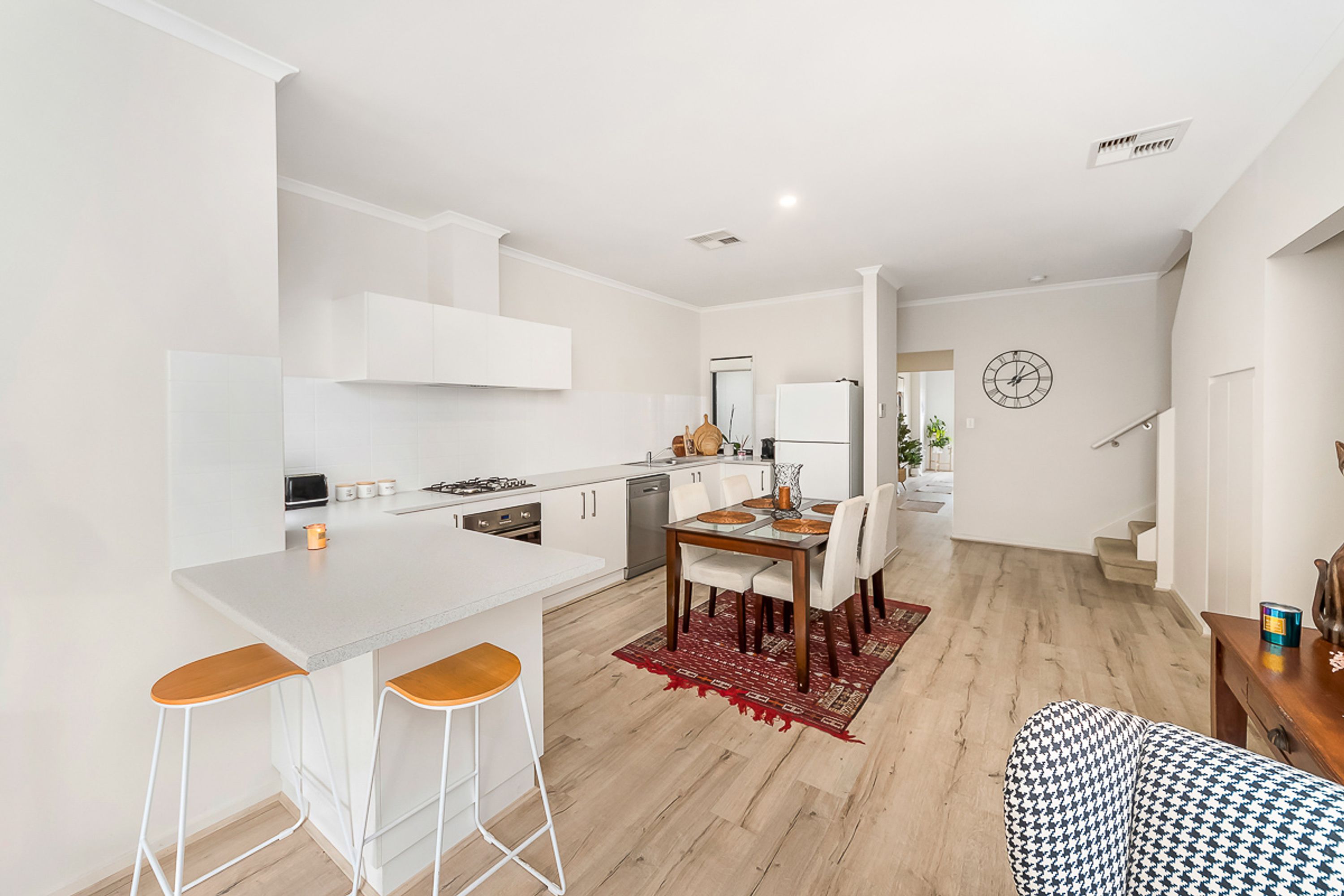 72 Grasmere Avenue, Mount Barker SA 5251, Mount Barker - Thumbnail 2