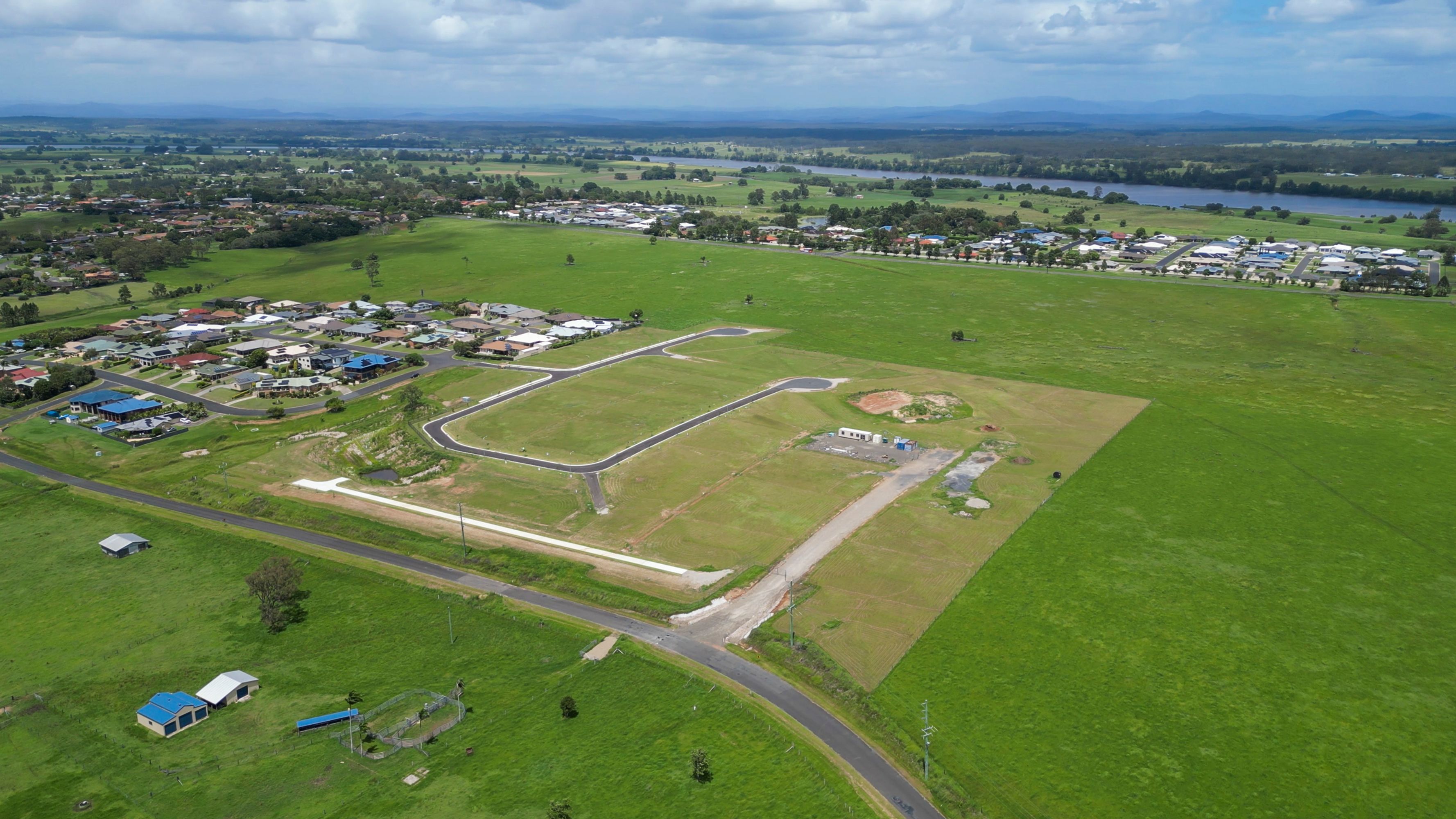 Lot 83 83 966 Summerland Way, Junction Hill - Thumbnail 3