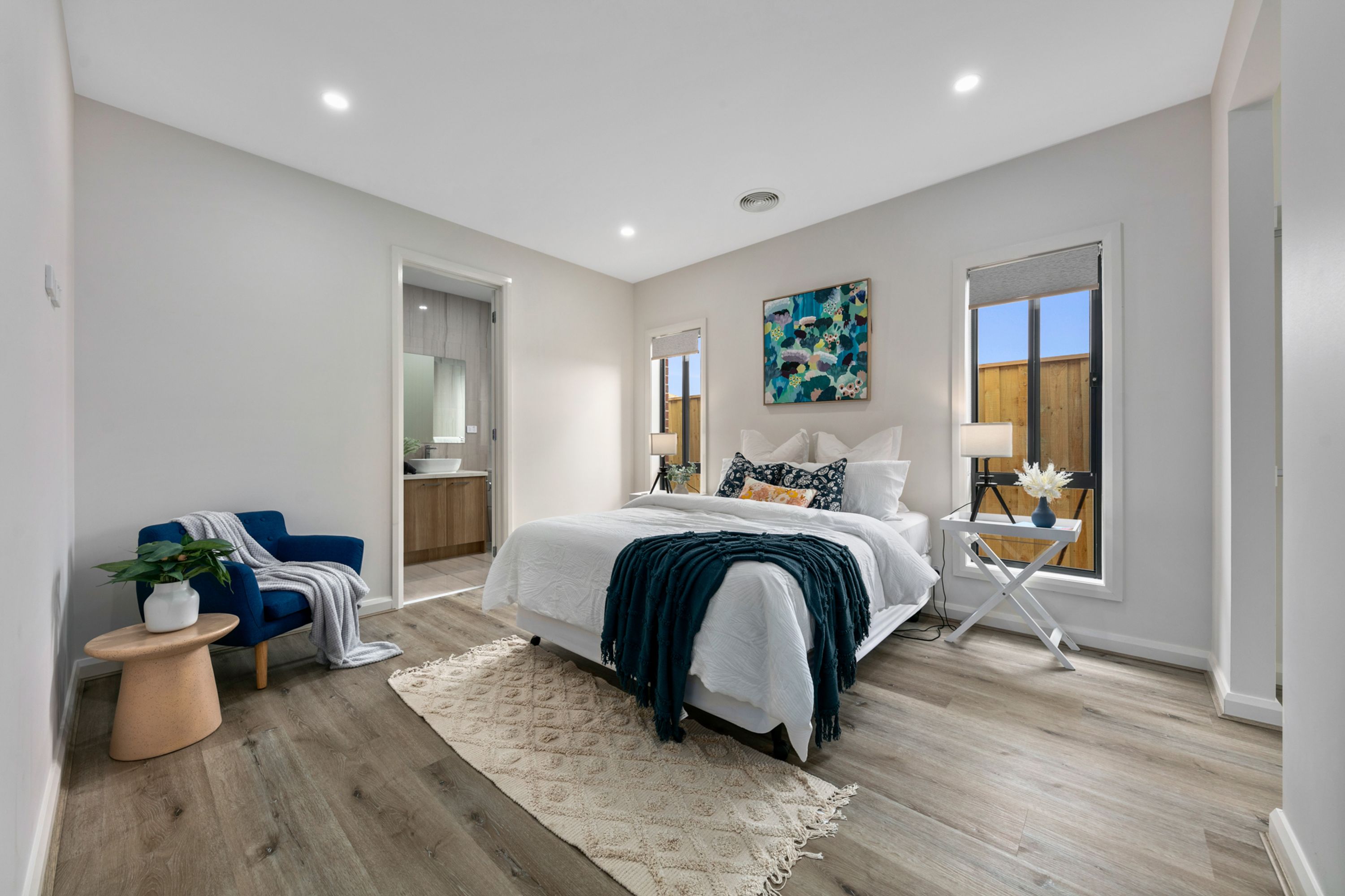 20 Treviso Street, Fraser Rise VIC 3336, Fraser Rise - Thumbnail 6