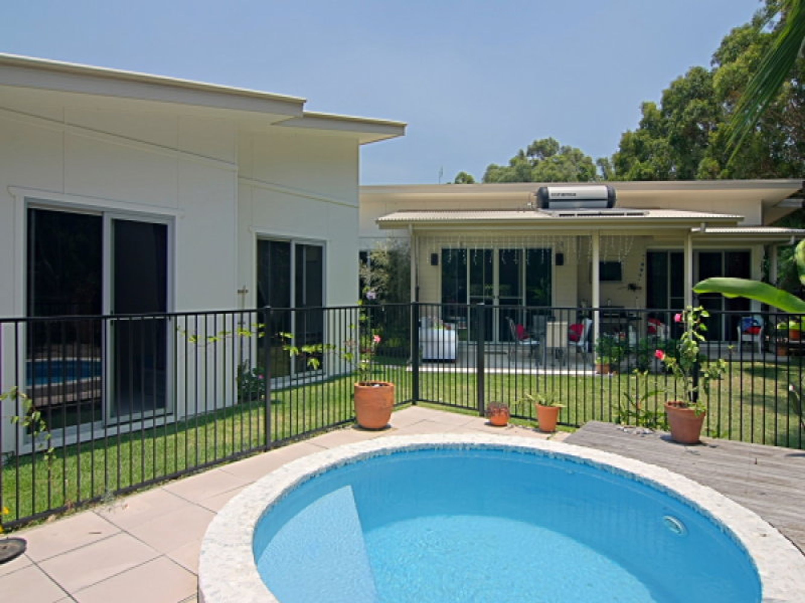 3 SallyWattle Drive, Suffolk Park - Thumbnail 4
