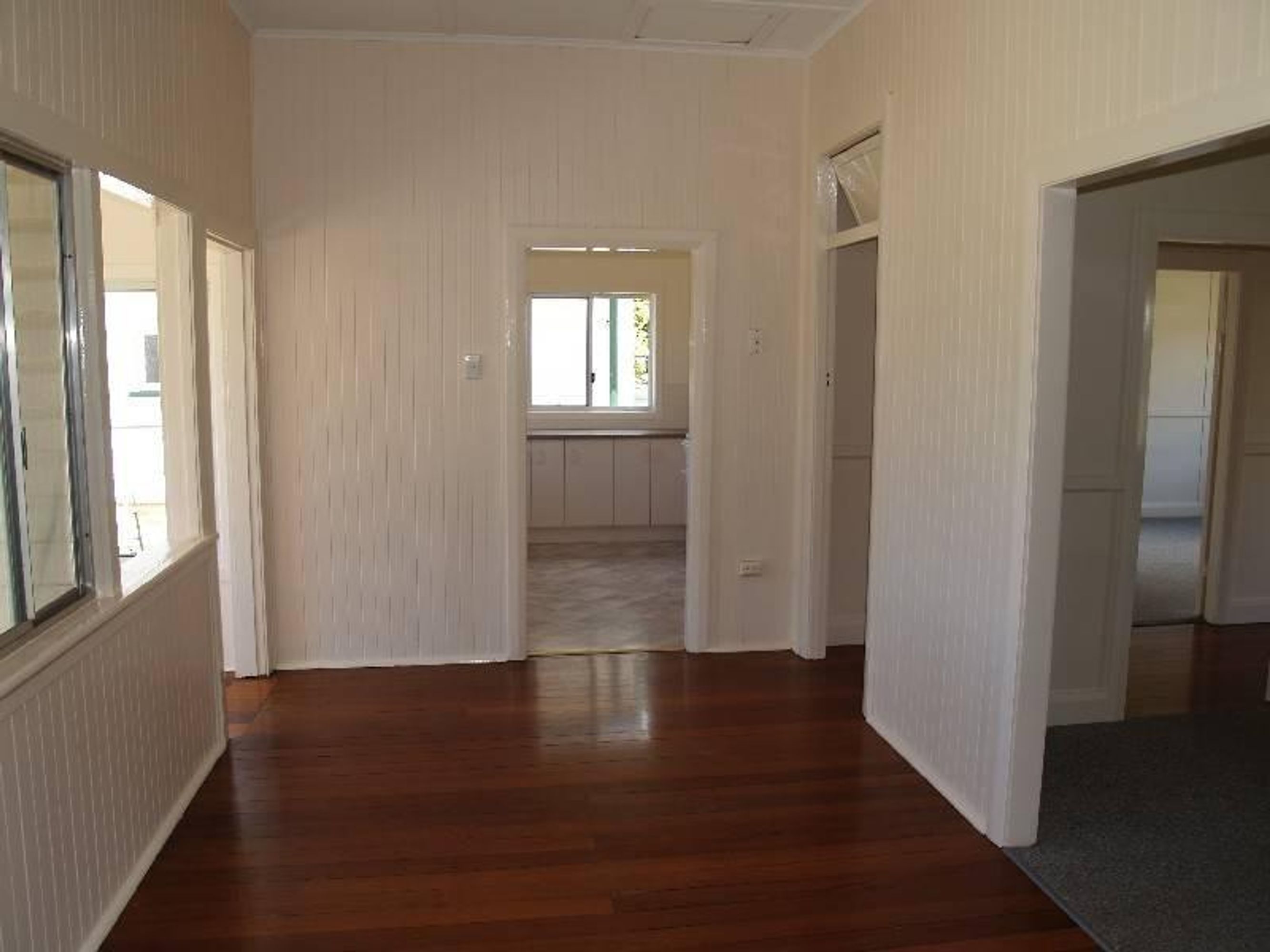 208 Powell Street, Grafton - Thumbnail 6