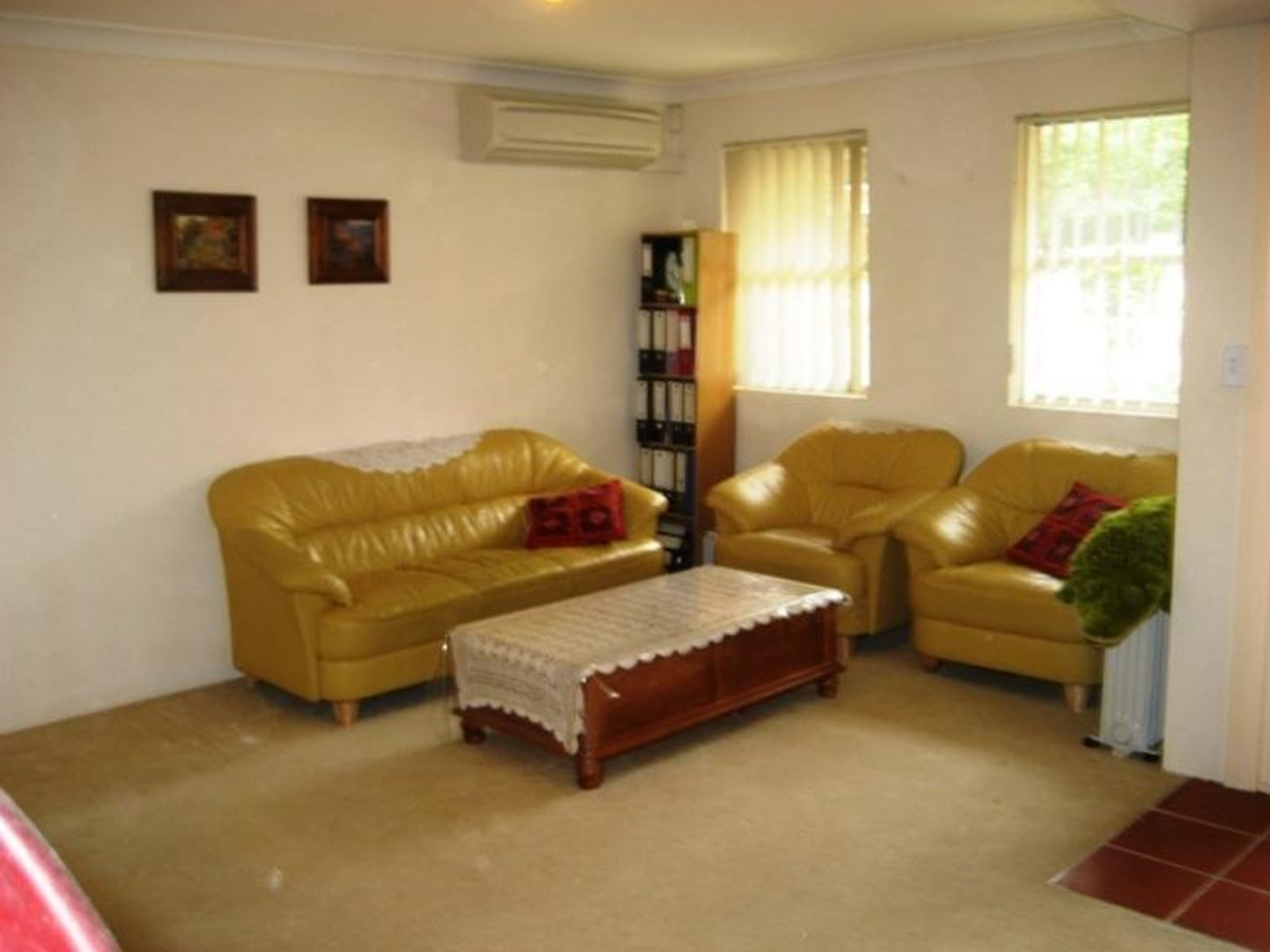 4/56-62 Carrington Ave, Hurstville, Hurstville - Thumbnail 4