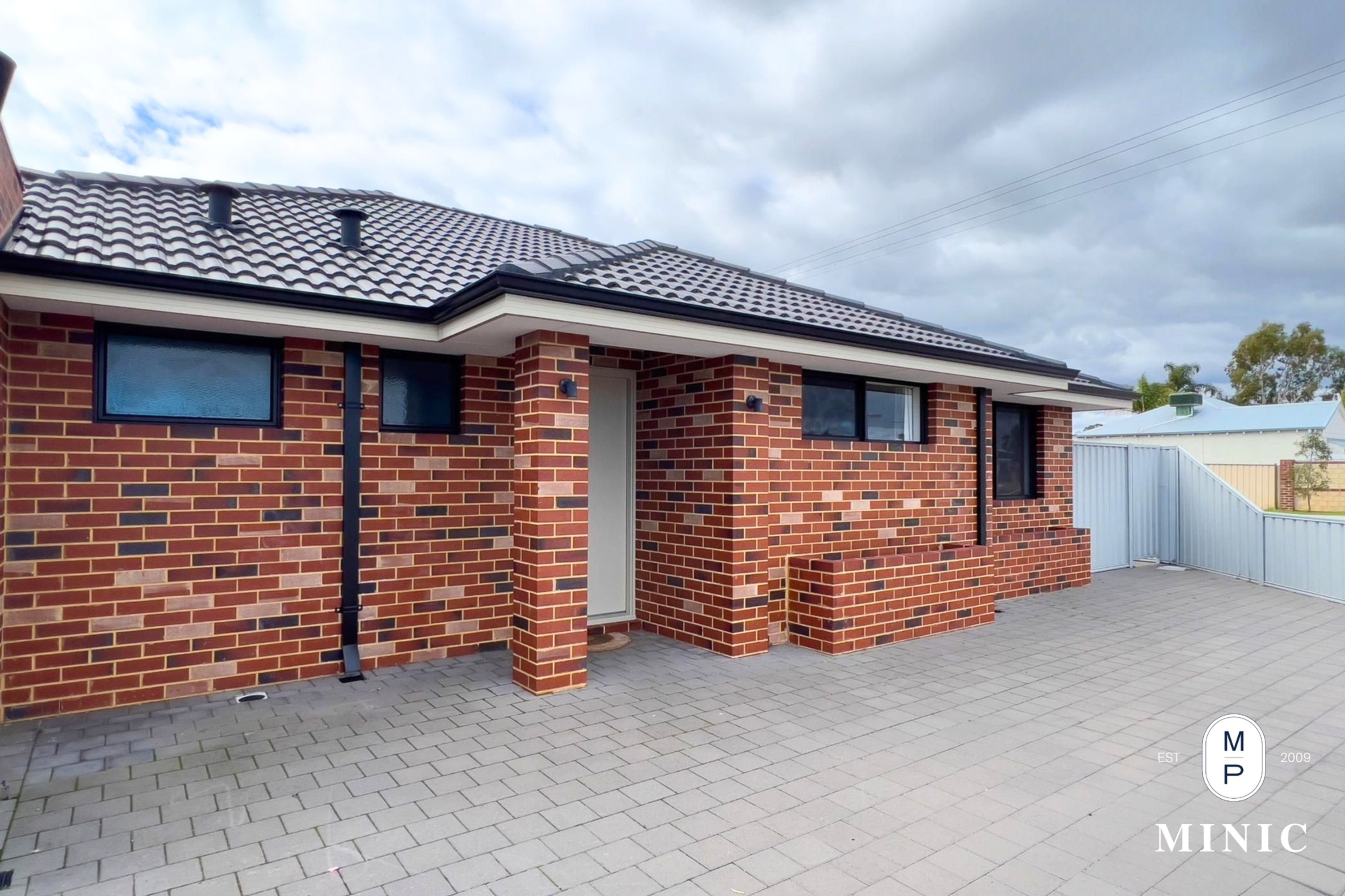 24 Redcliffe Street, East Cannington, East Cannington - Thumbnail 4