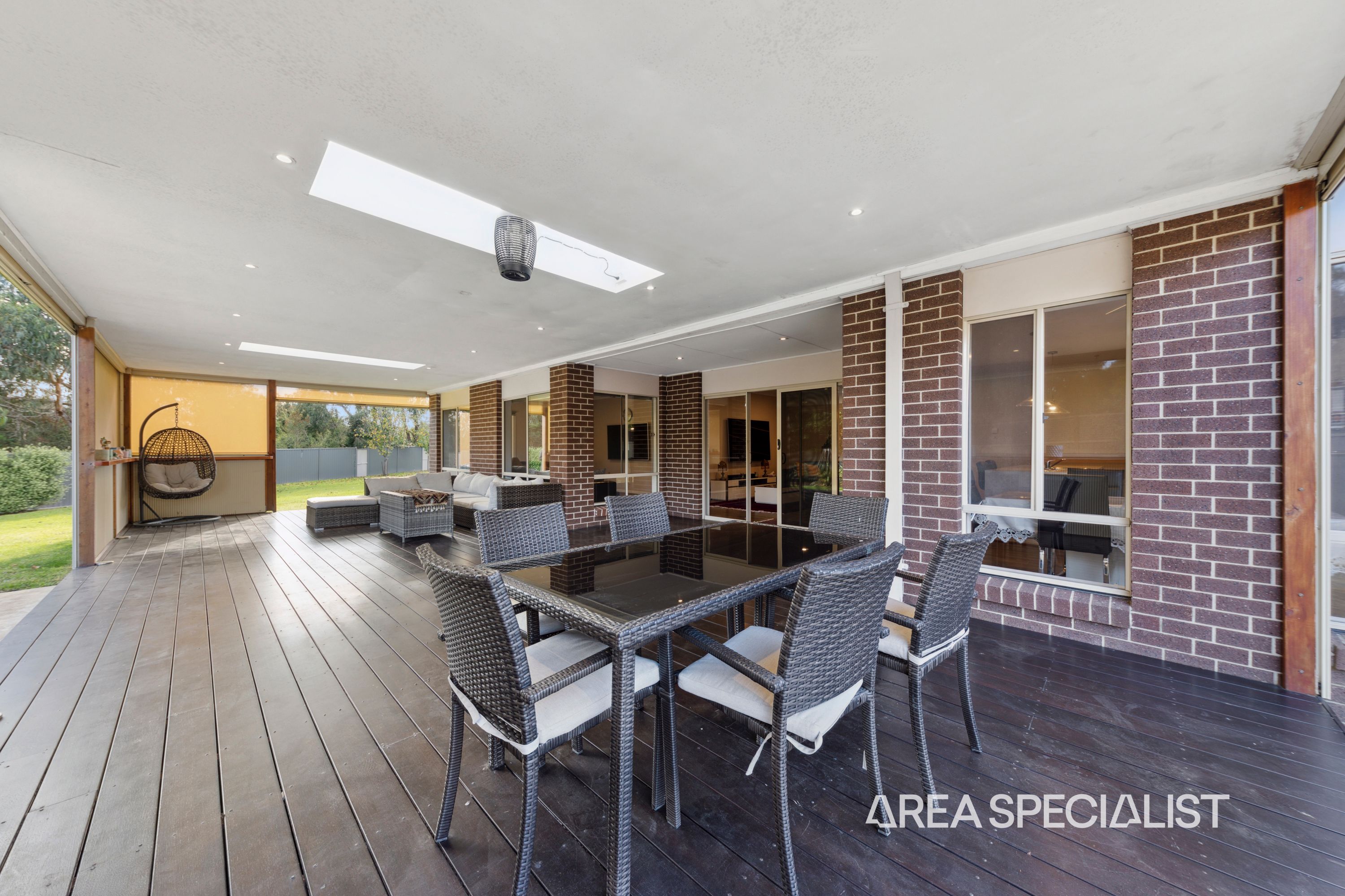 11 Delacour Crescent, Pakenham - Thumbnail 8