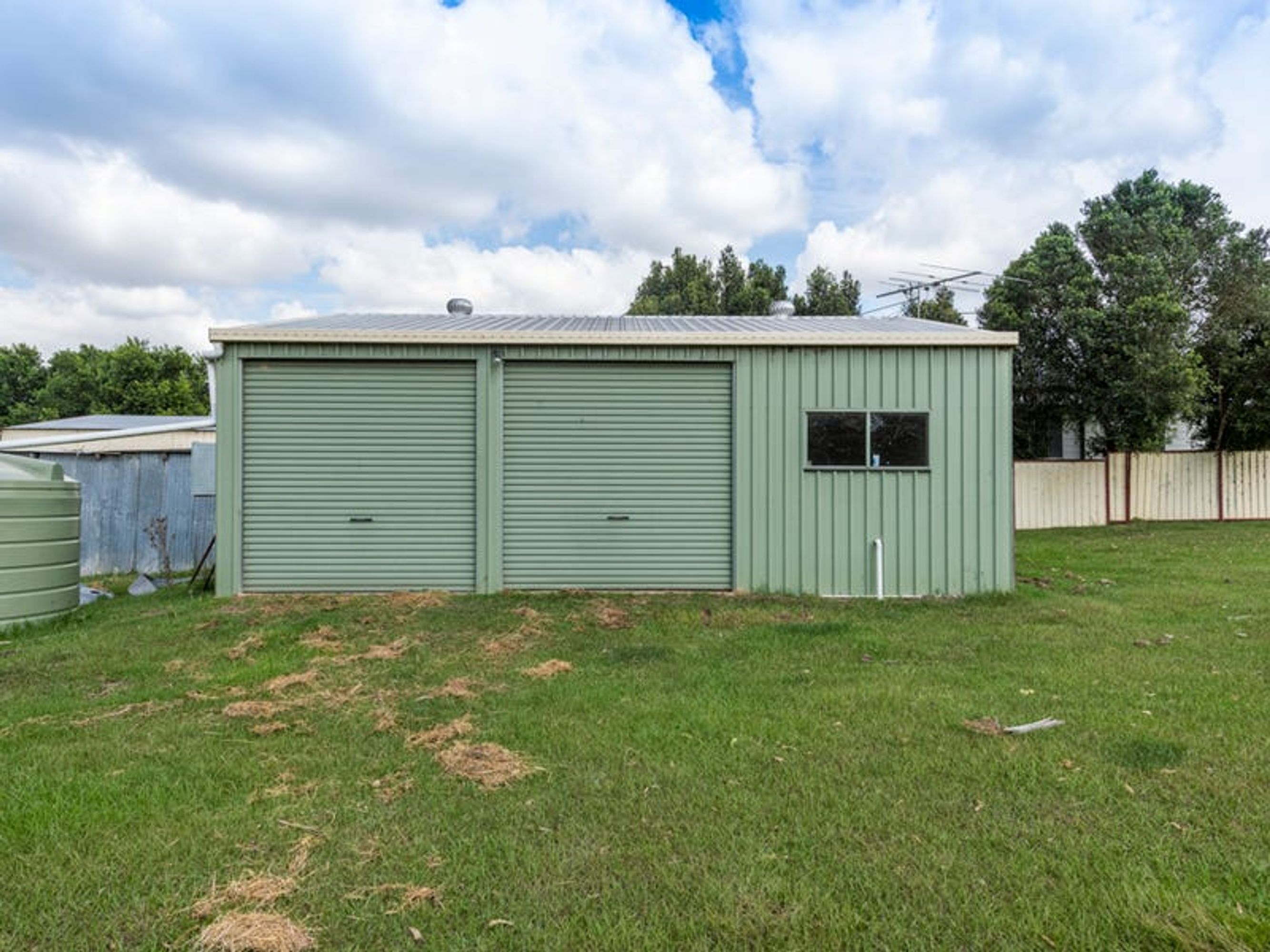 668 Lawrence Road, Great Marlow - Thumbnail 6