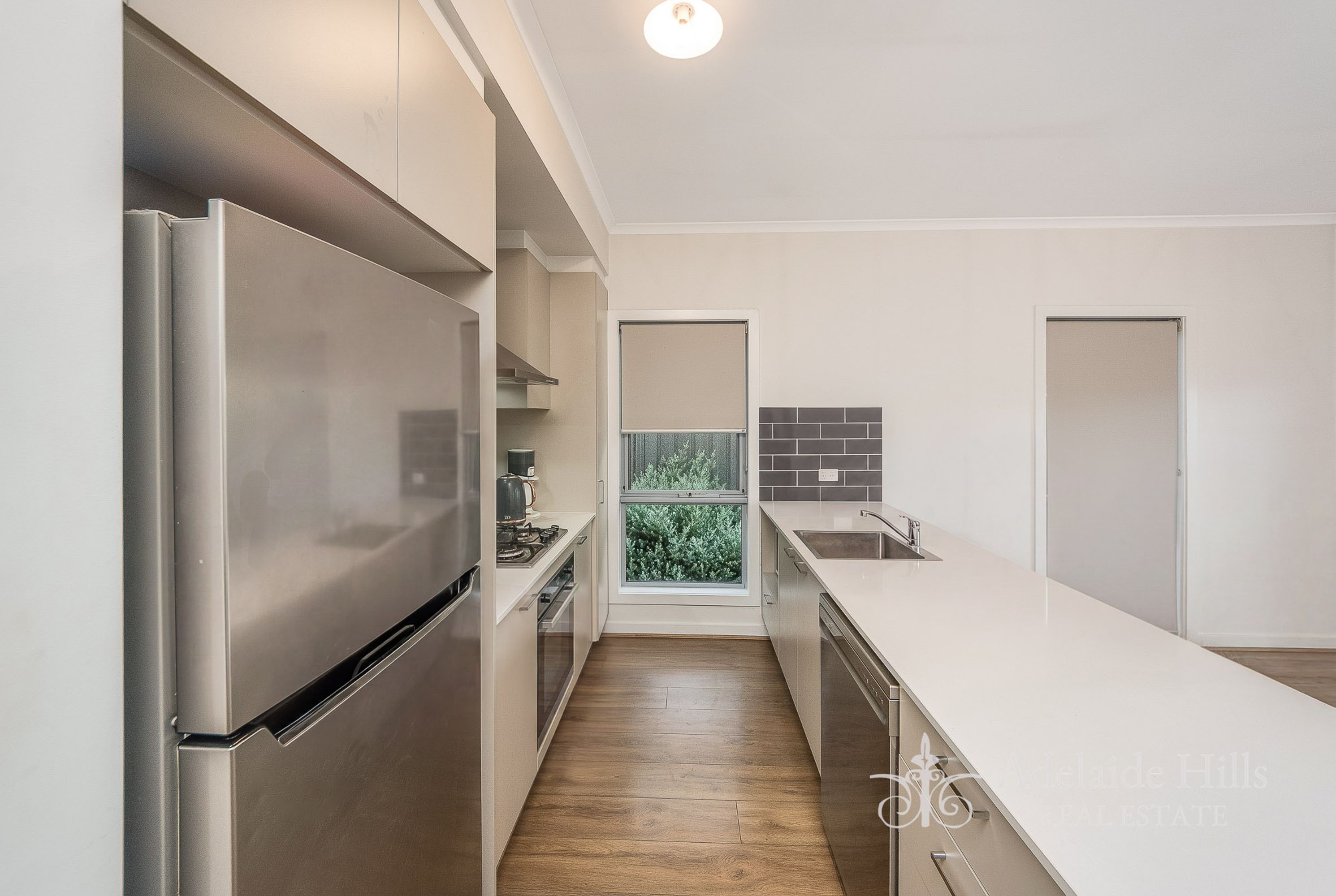 13 Emerald Way, Mount Barker SA 5251, Mount Barker - Thumbnail 3
