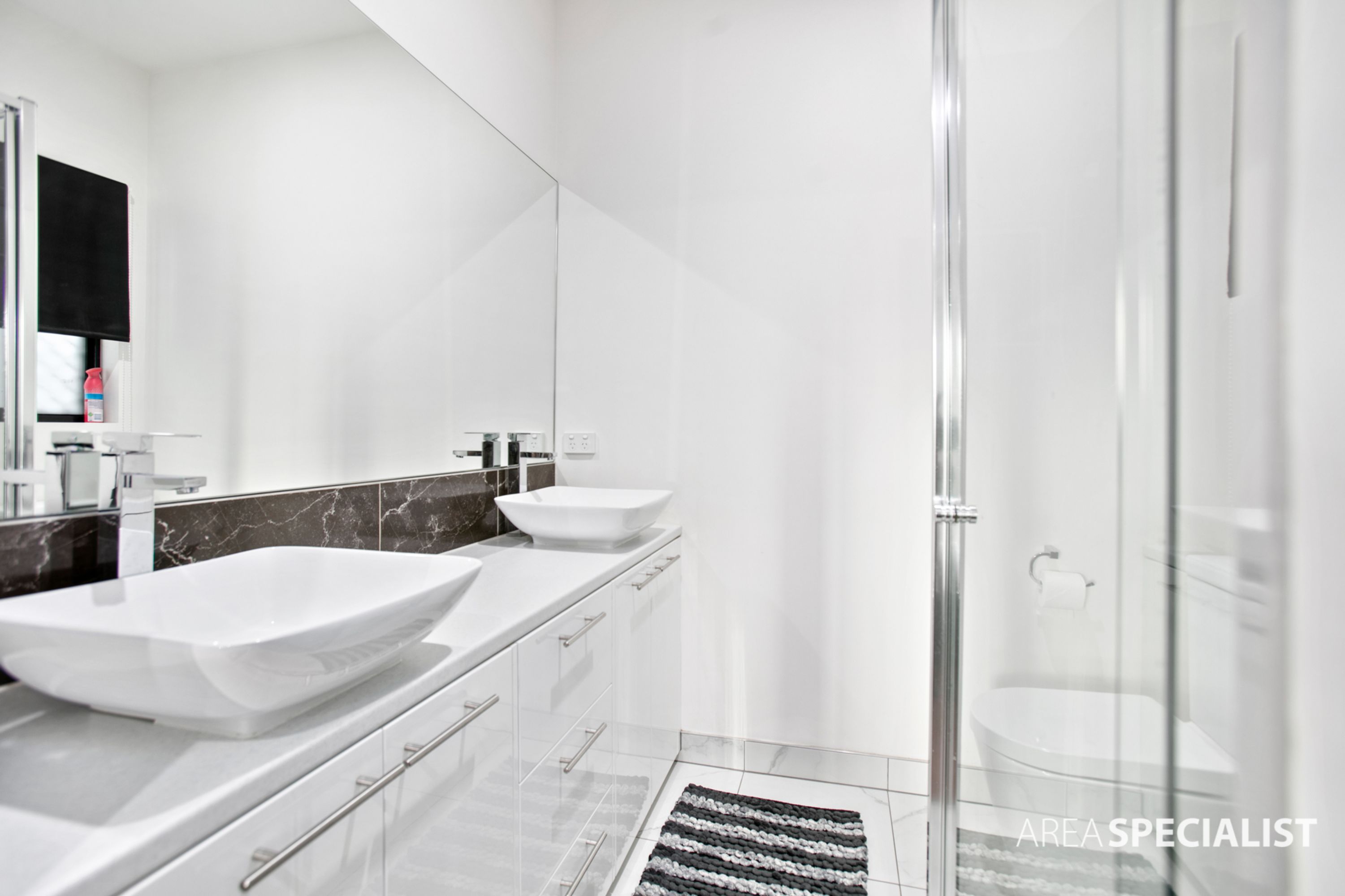 18 Auburn Drive, Fraser Rise VIC 3336, Fraser Rise - Thumbnail 6