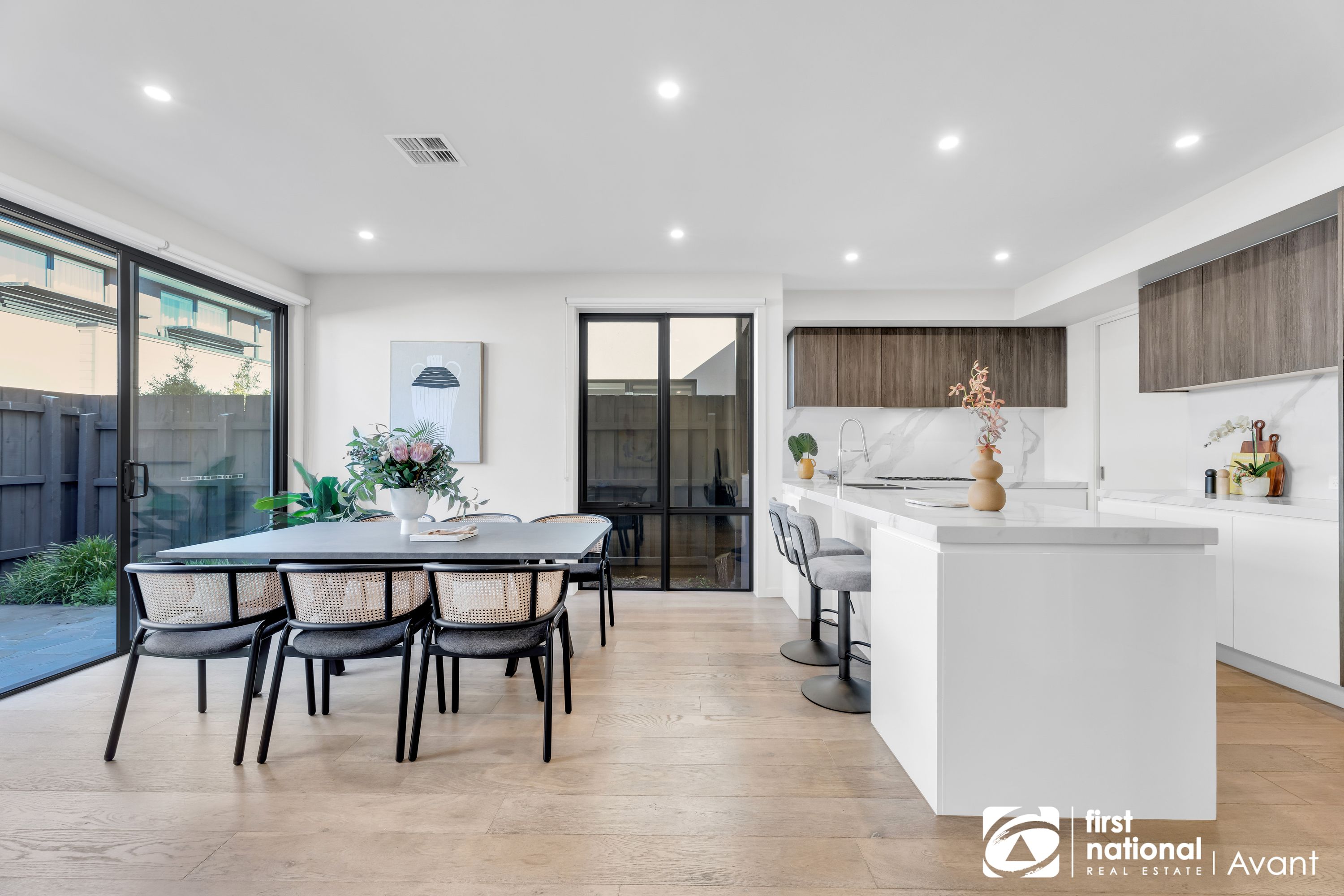 4 Latrobe Avenue, Alphington - Thumbnail 4