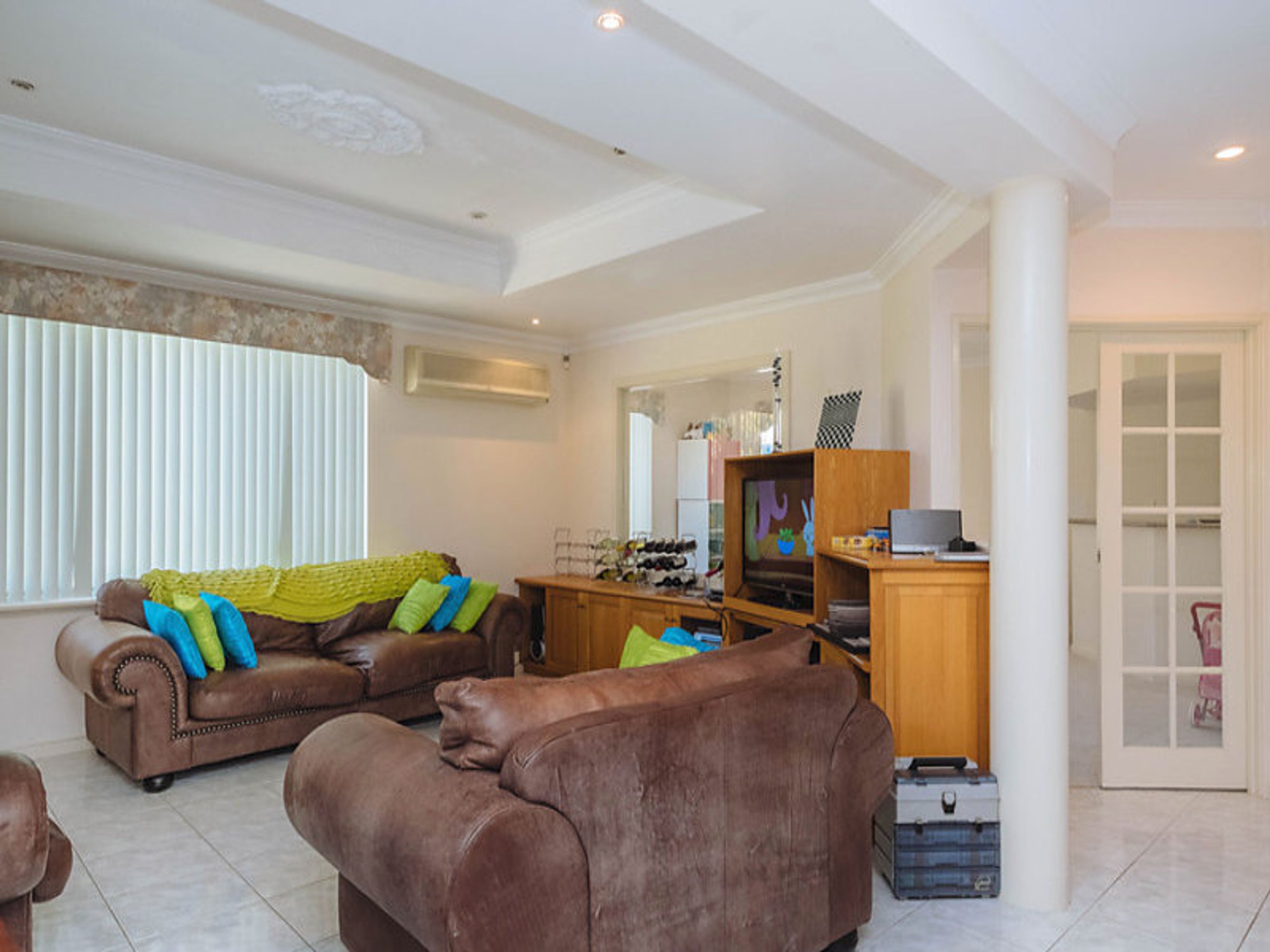 32 Aspendale Place, Hillarys - Thumbnail 5