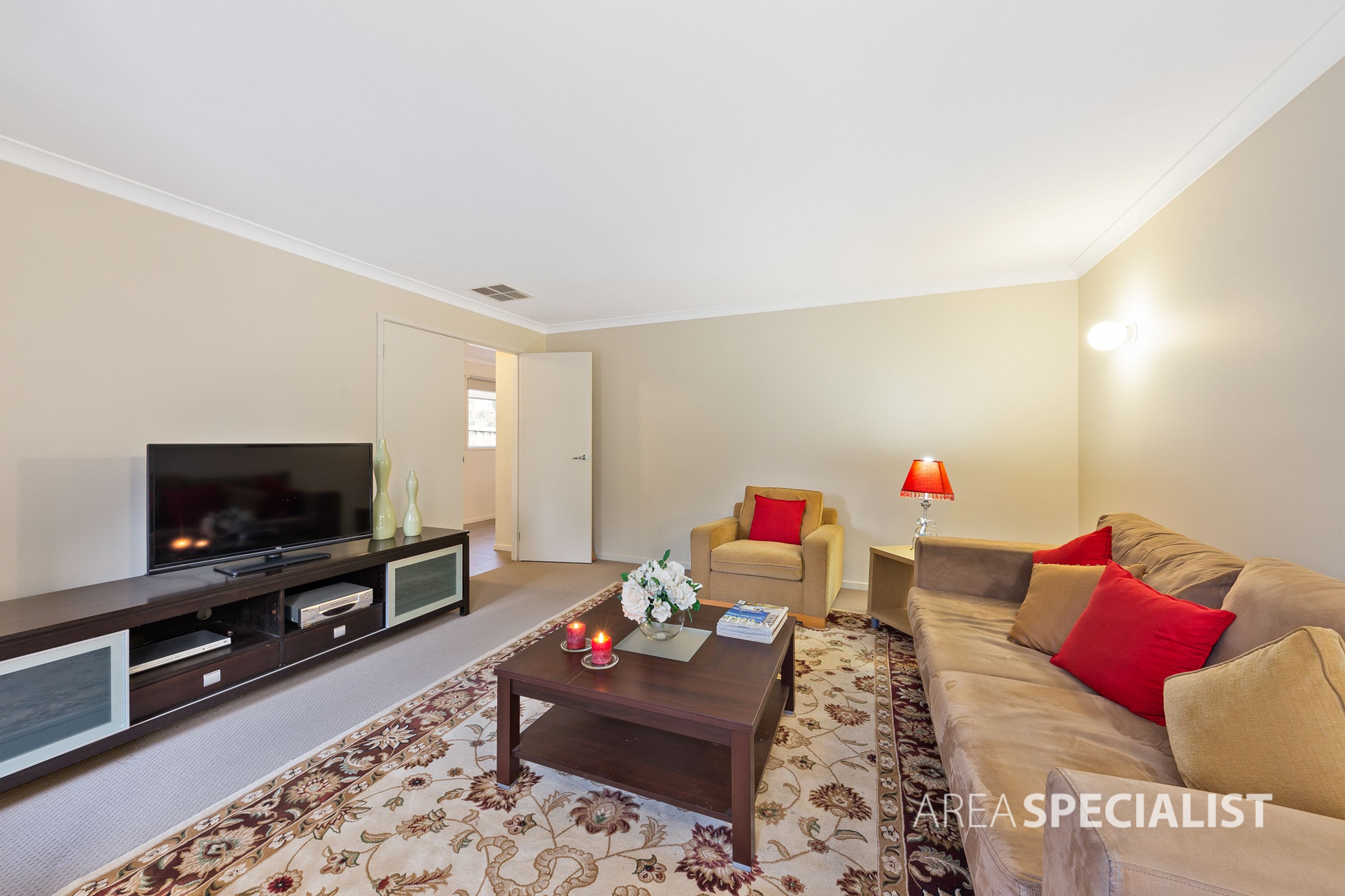 12 Forbes Place, Taylors Hill VIC 3037, Taylors Hill - Thumbnail 4