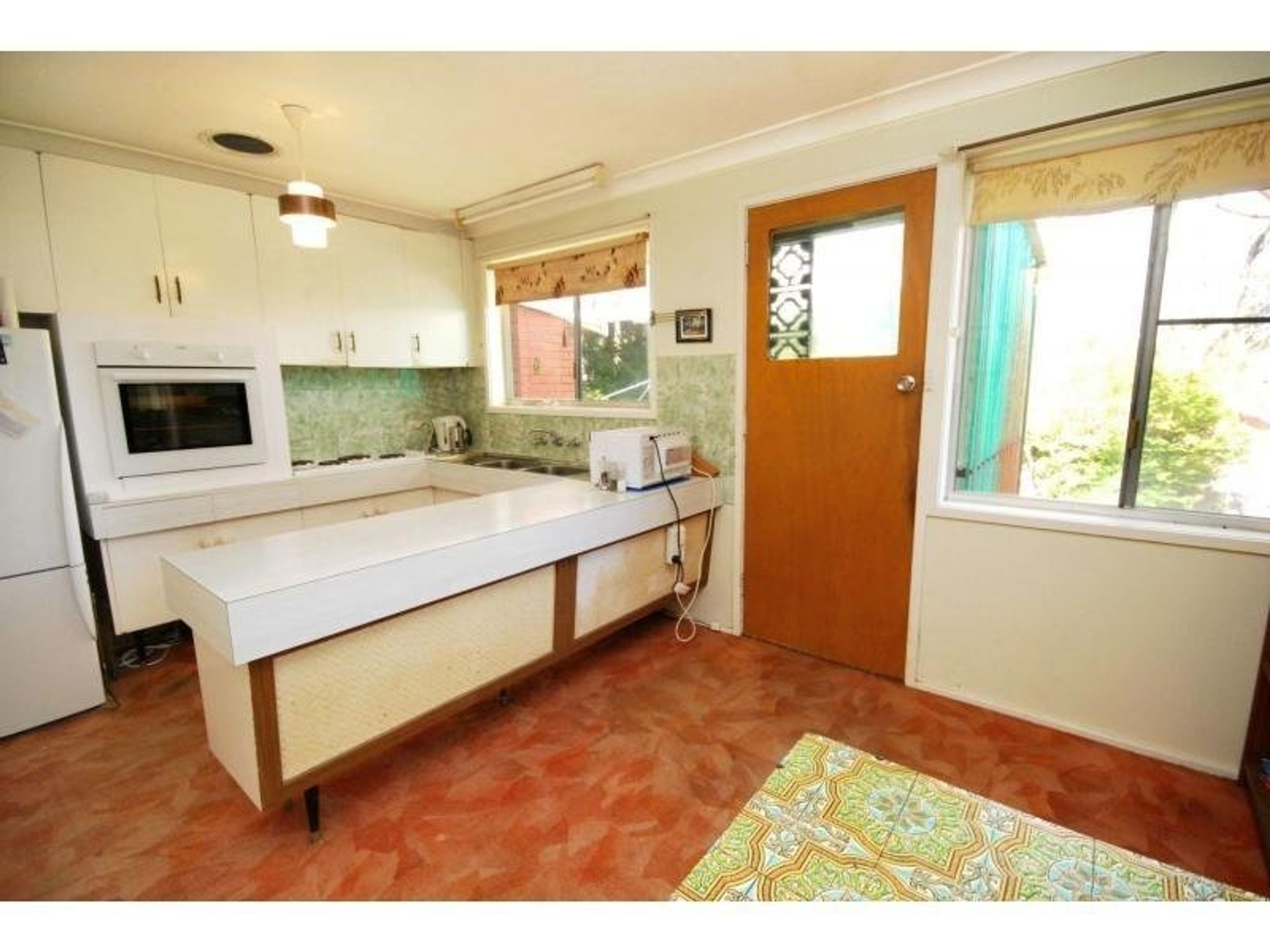 42 Stephen Street, Katoomba - Thumbnail 3