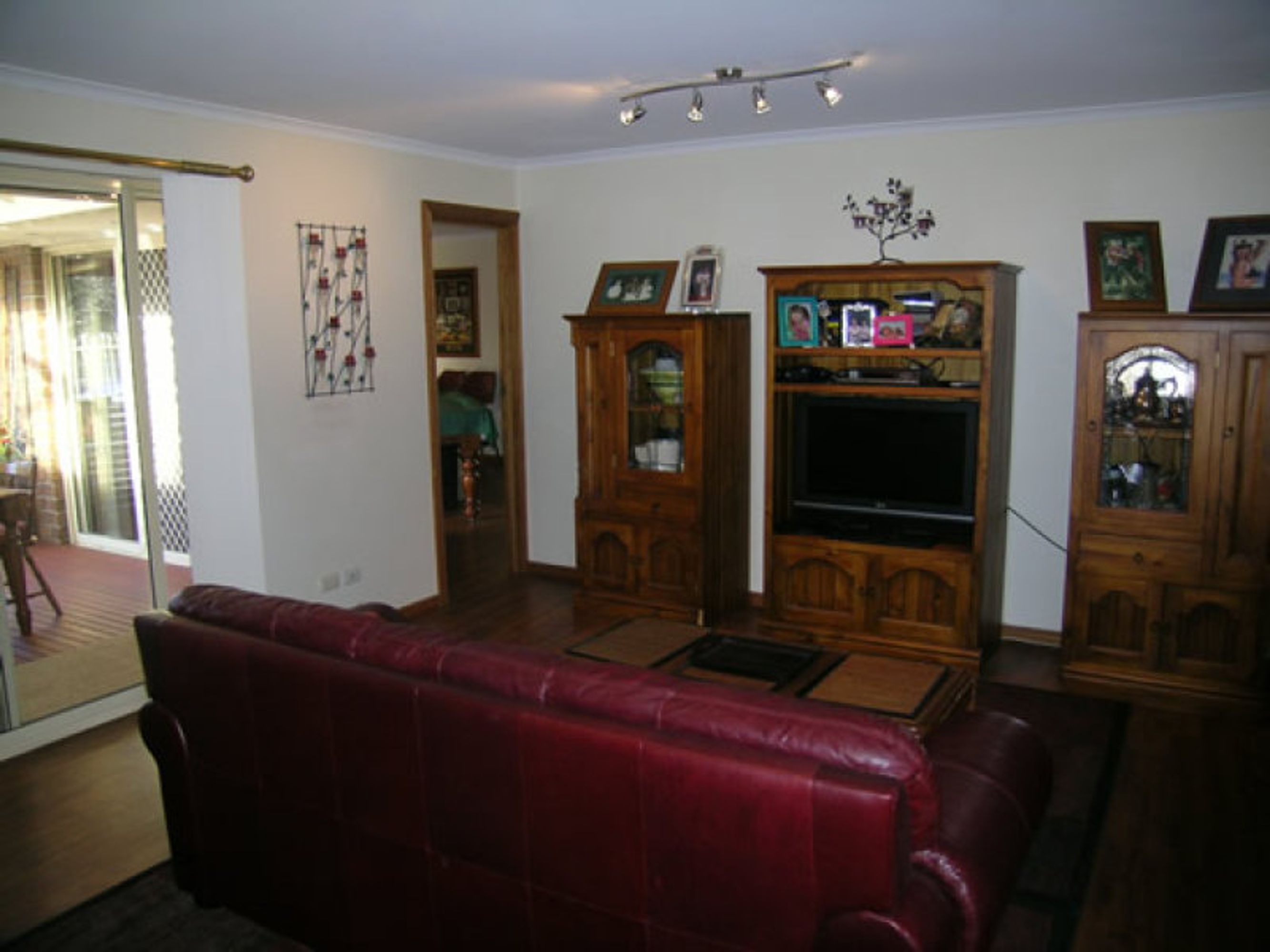 4 North Terrace, Littlehampton SA 5250, Littlehampton - Thumbnail 4