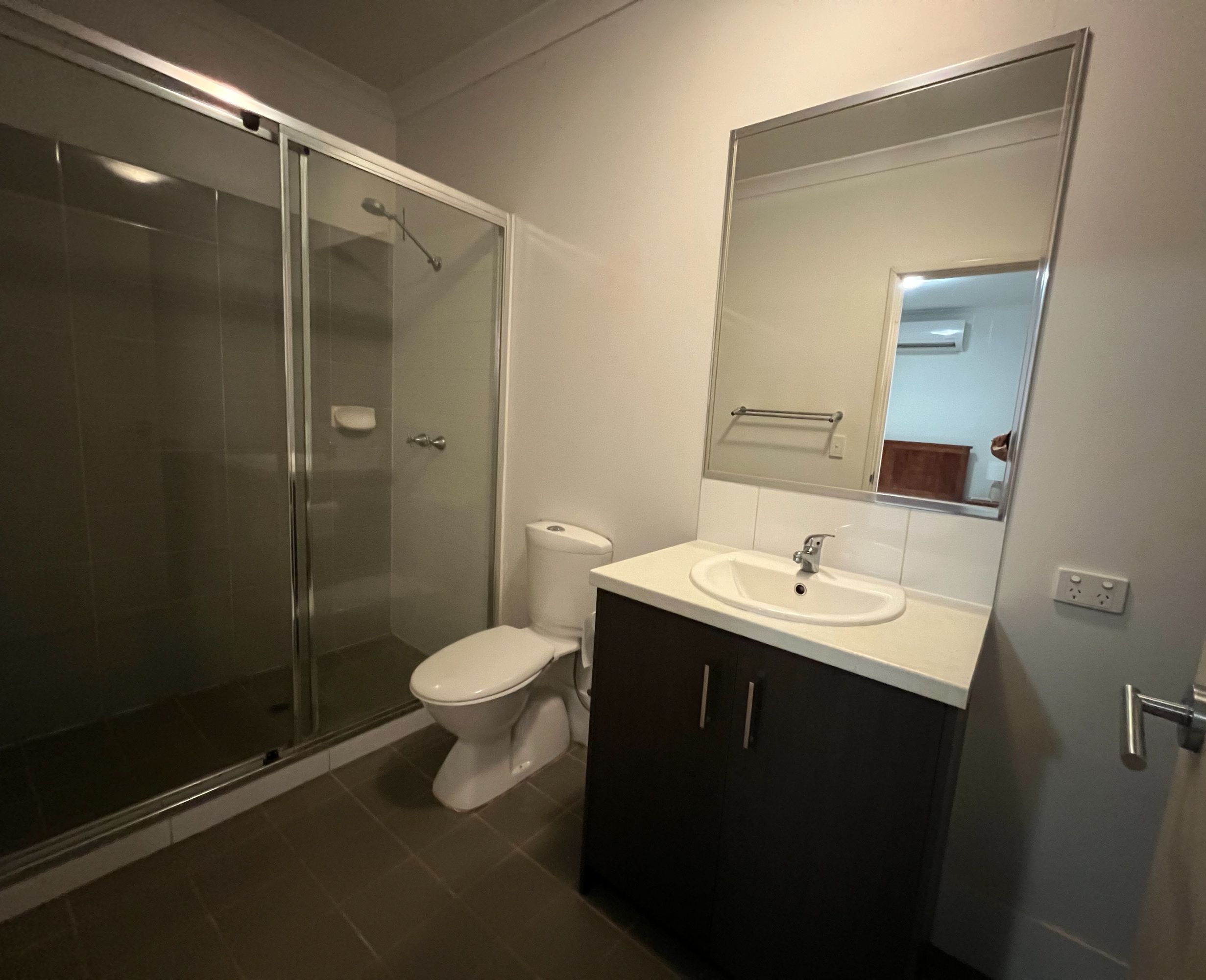 1/30 Mindarra Drive, Newman, Newman - Thumbnail 5