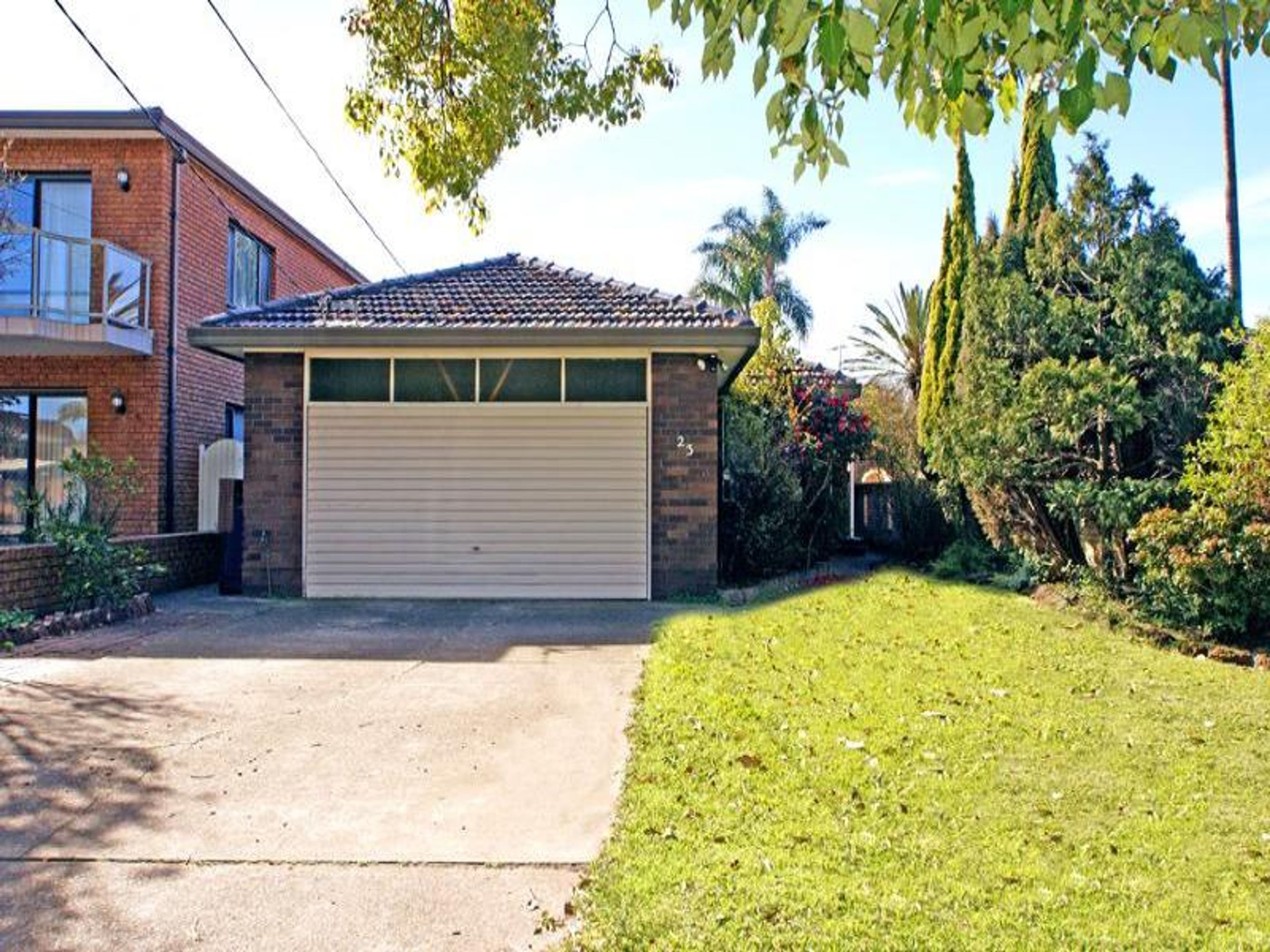 23 Bonney St, Sans Souci, NSW 2219, Sans Souci - Image 1