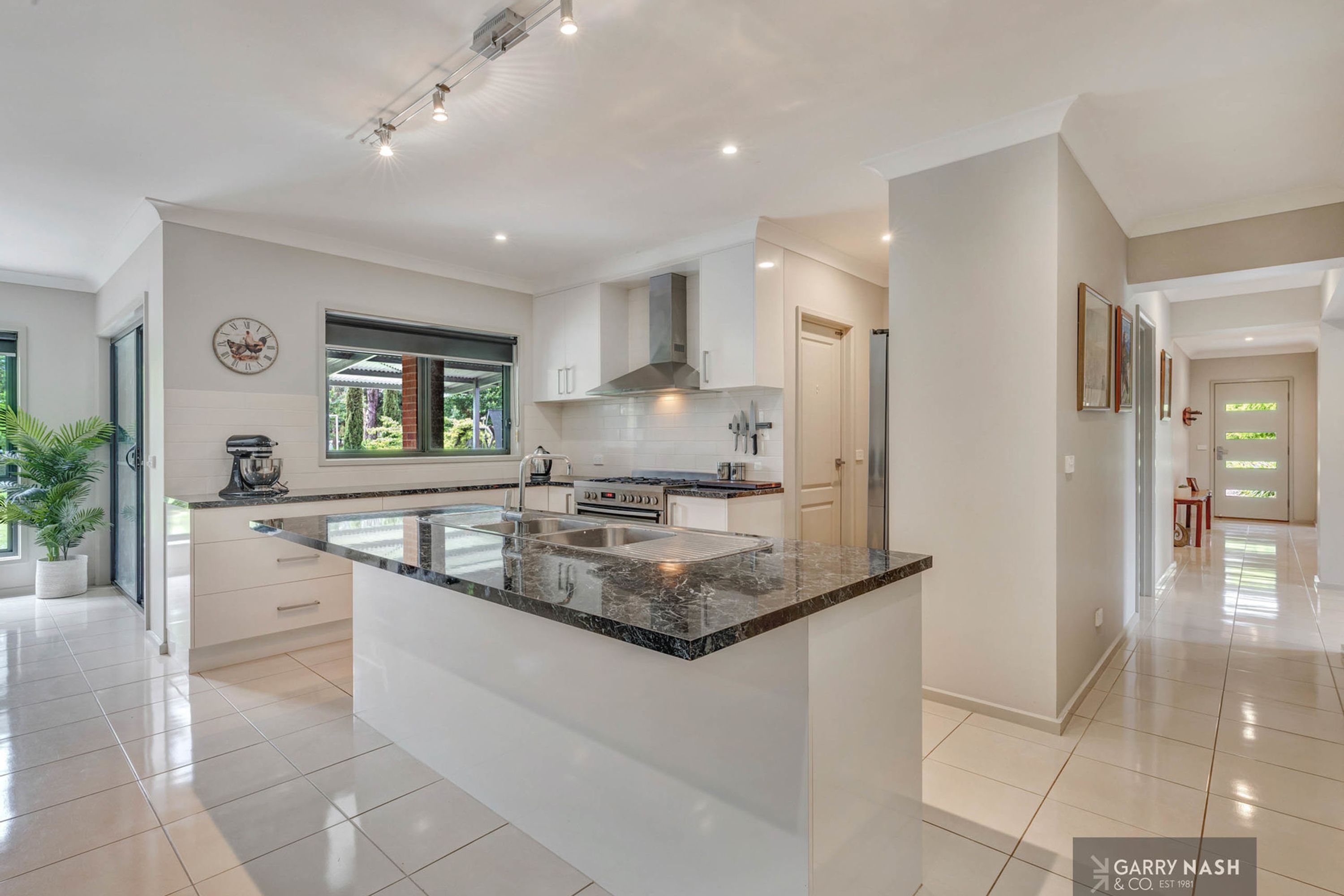 27 Ely Street, oxley, Oxley - Thumbnail 3