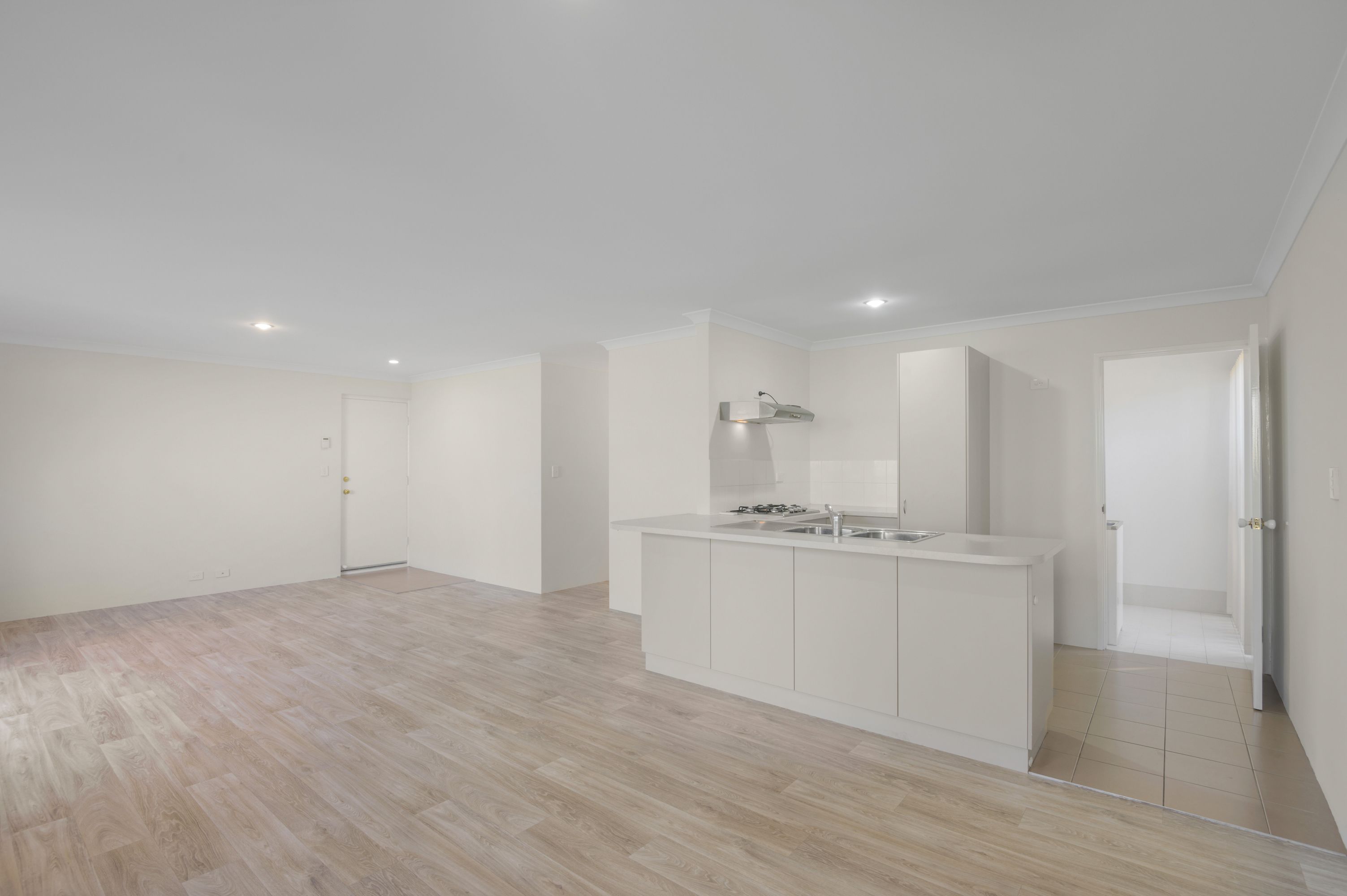 4B Colby Way