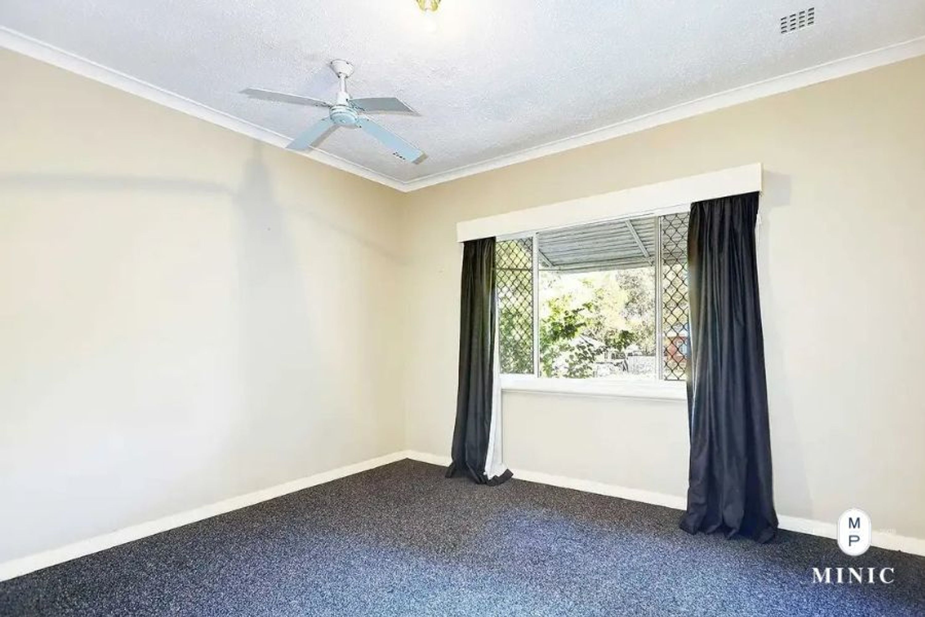 11 Reen Street, St James, St James - Thumbnail 8