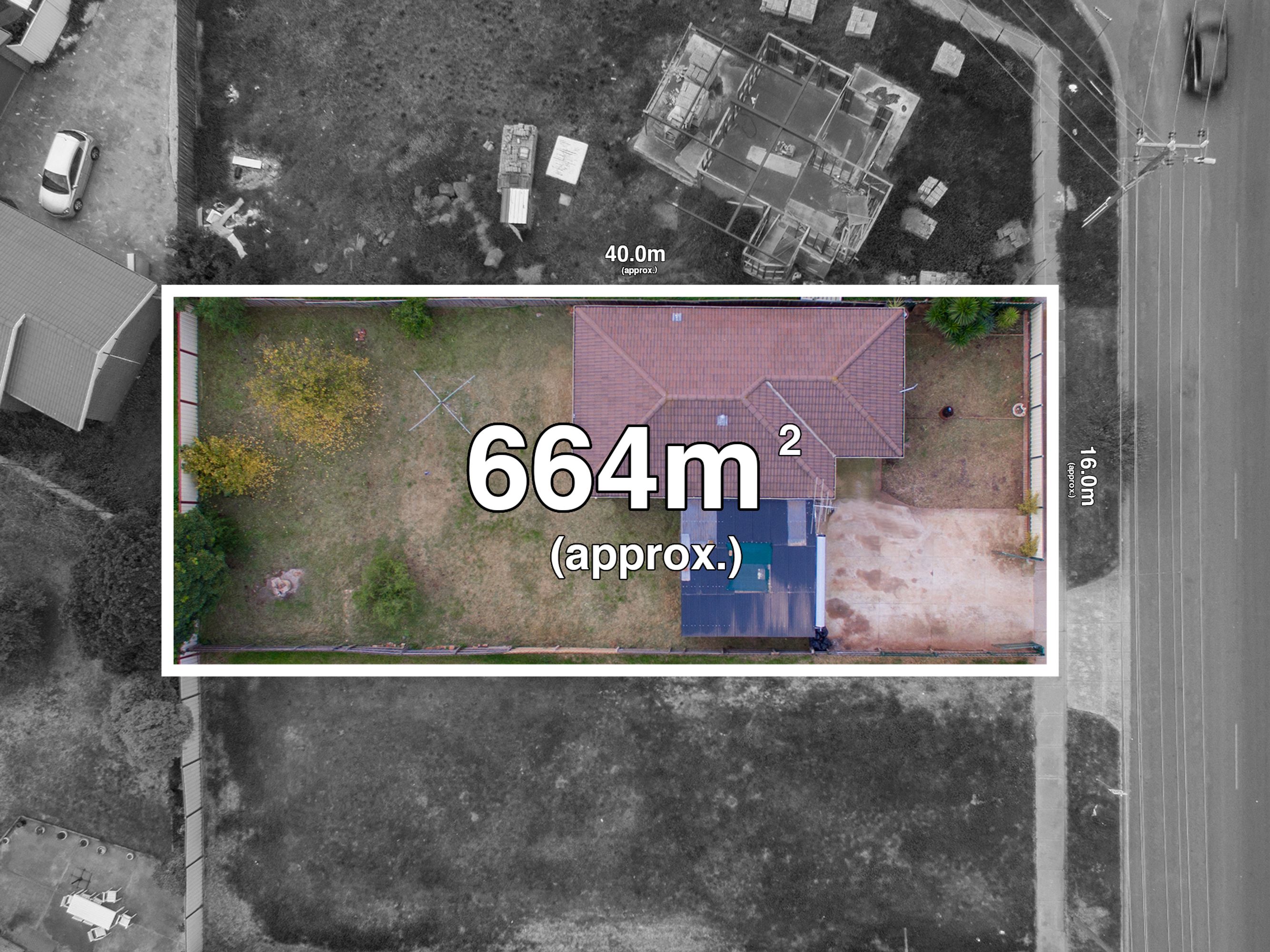 4 Troups Road, Rockbank VIC 3335, Rockbank - Thumbnail 3