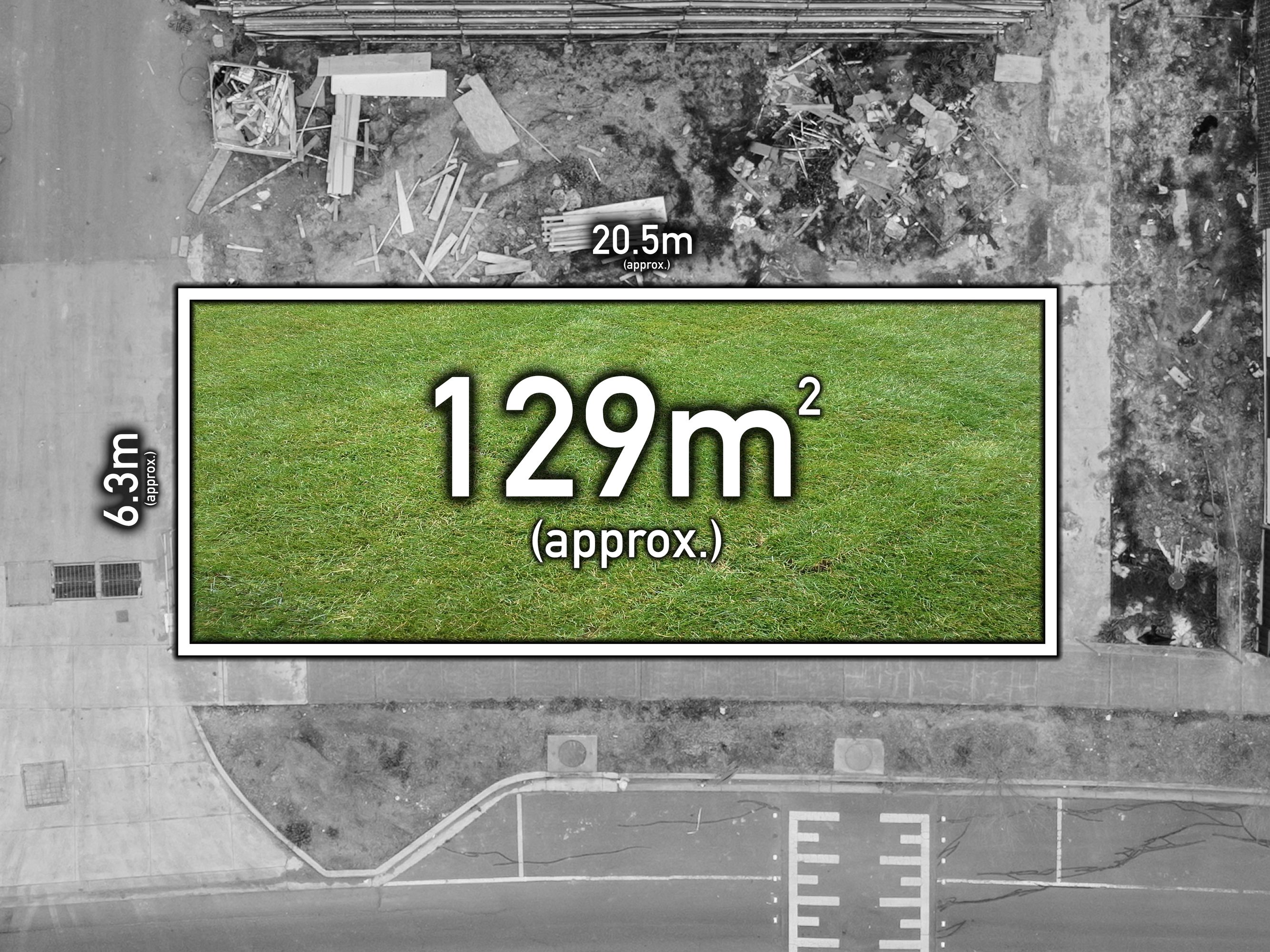 1 Mariem Road, Cairnlea - Image 1