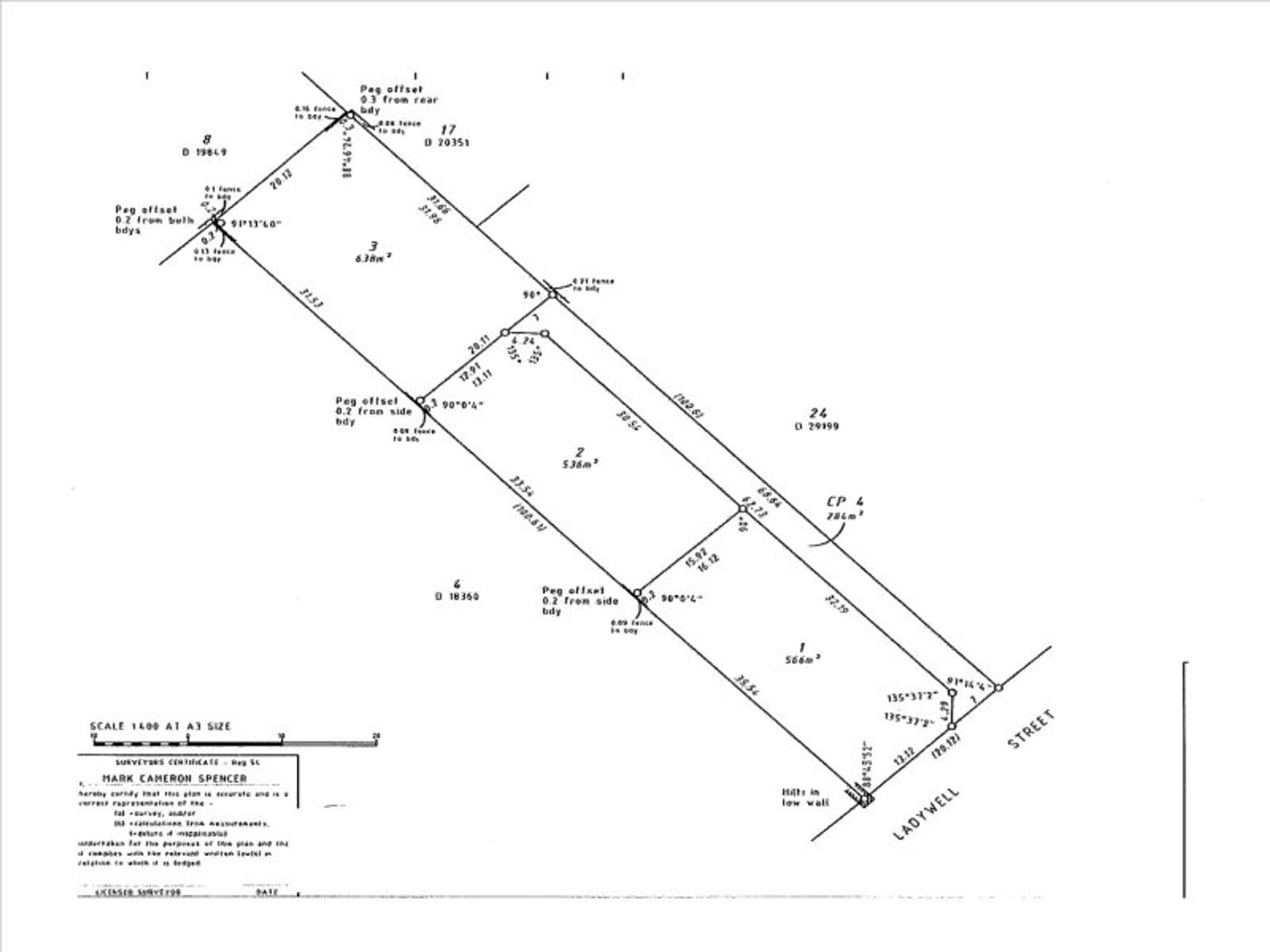 82/Lot 2 Ladywell Street, Beckenham, WA 6107, Beckenham - Thumbnail 2
