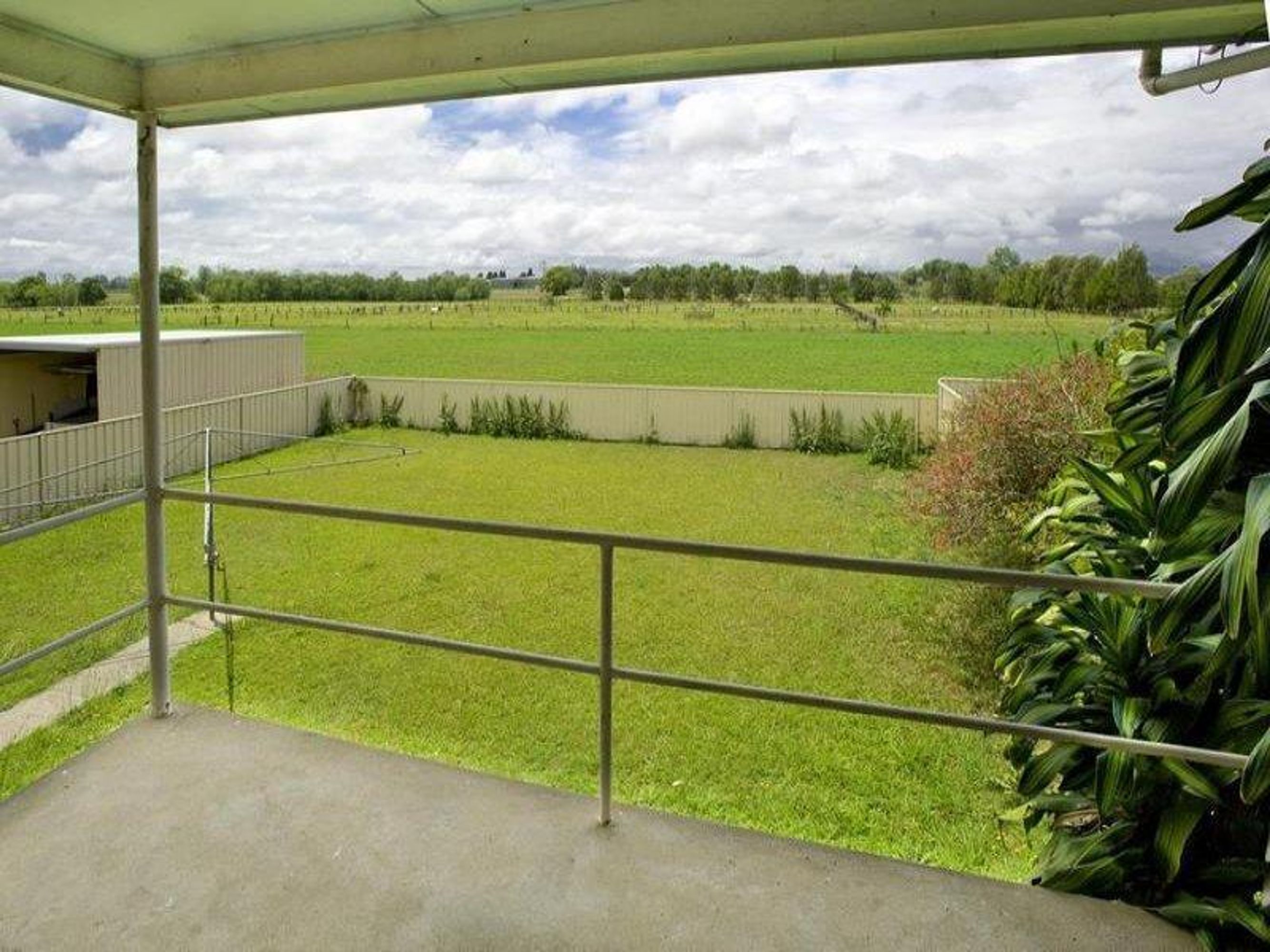 12 Morrison Street, Grafton - Thumbnail 8