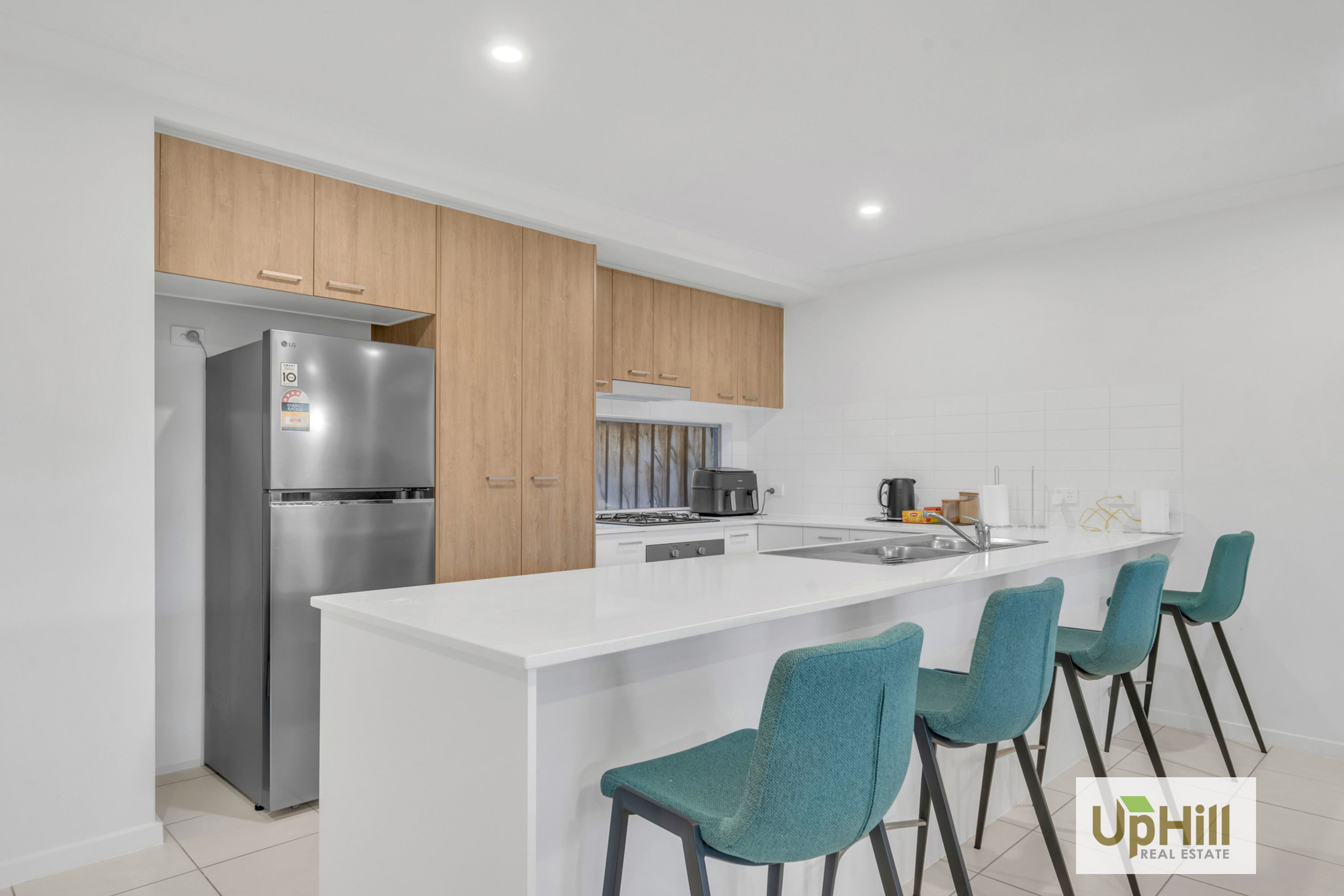 4 Nunkeri Court, Clyde North - Thumbnail 8