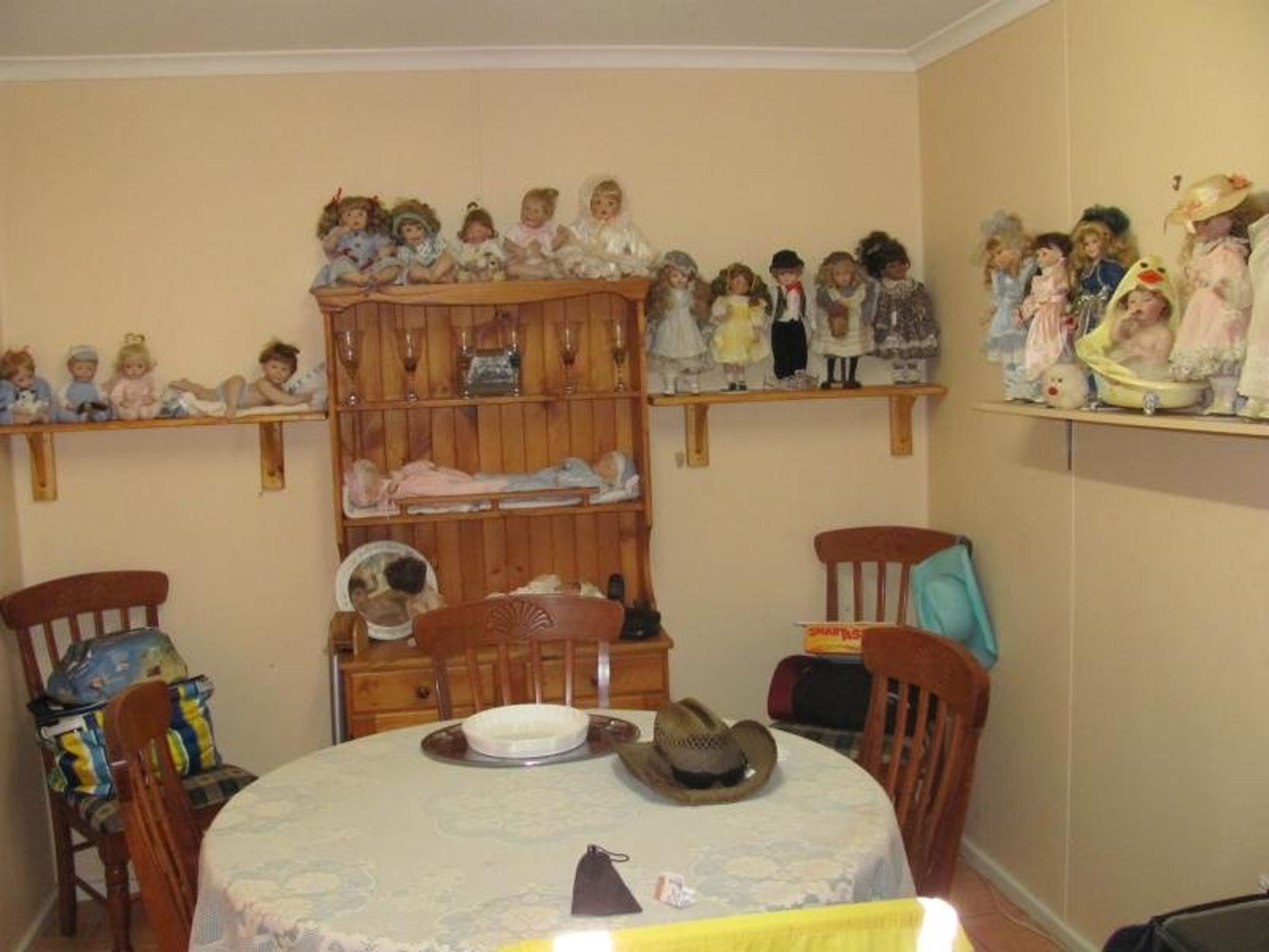 30 Rudall Avenue, Newman, Newman - Thumbnail 6