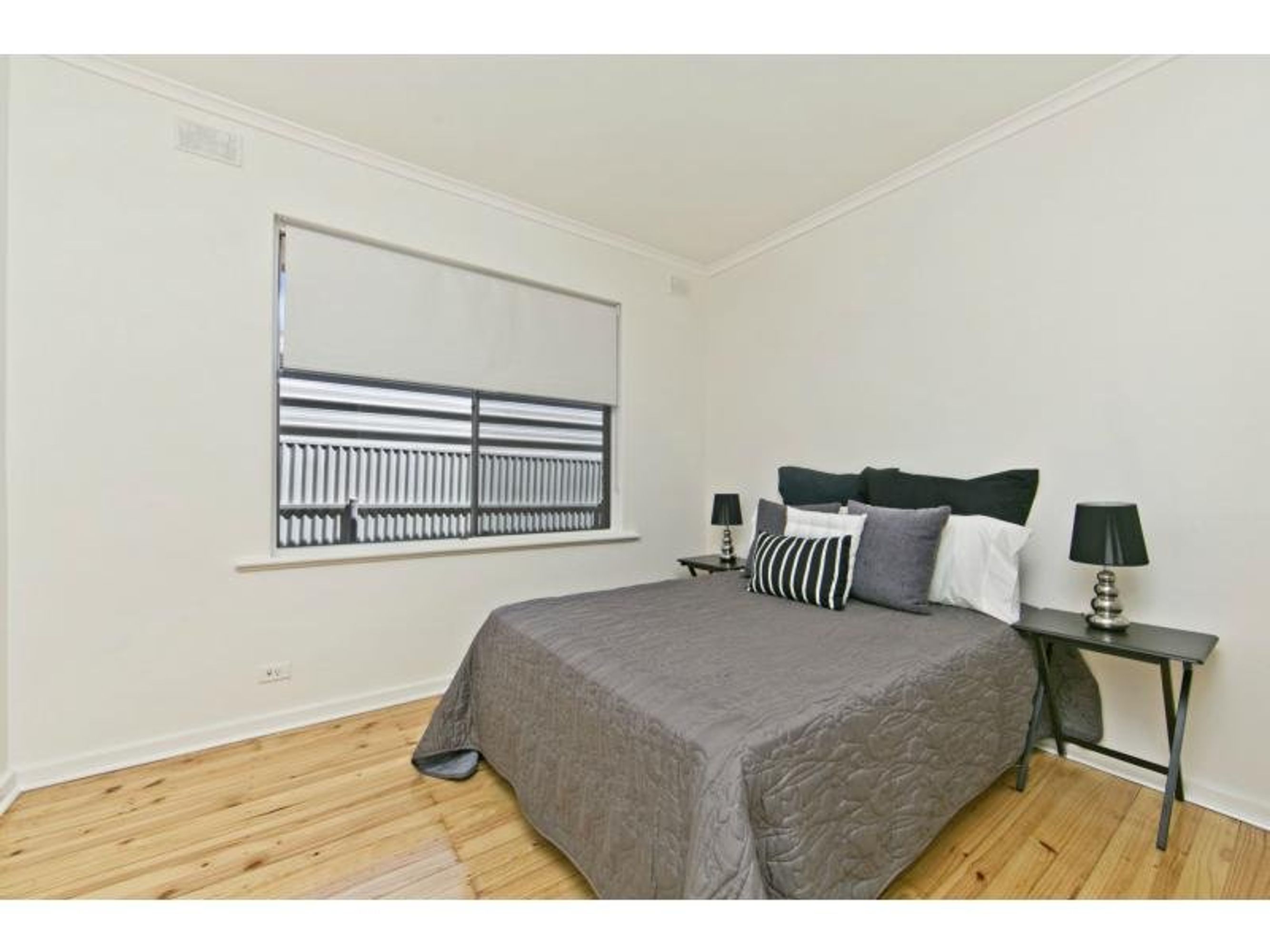 31 Daphne Road, Salisbury East, SA 5109, Salisbury East - Thumbnail 6
