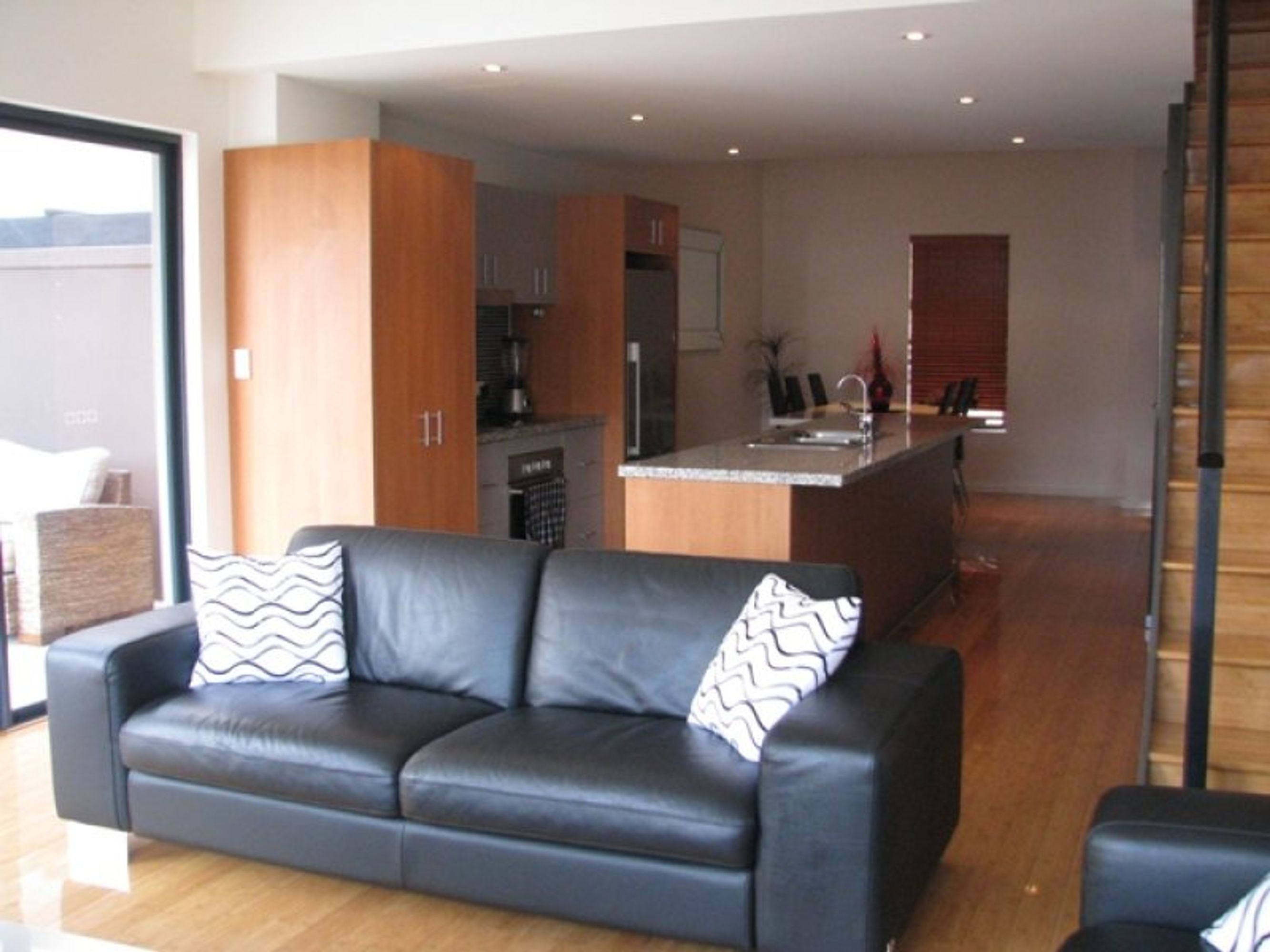 61/1 Station Street, Subiaco, WA 6008, Subiaco - Thumbnail 4