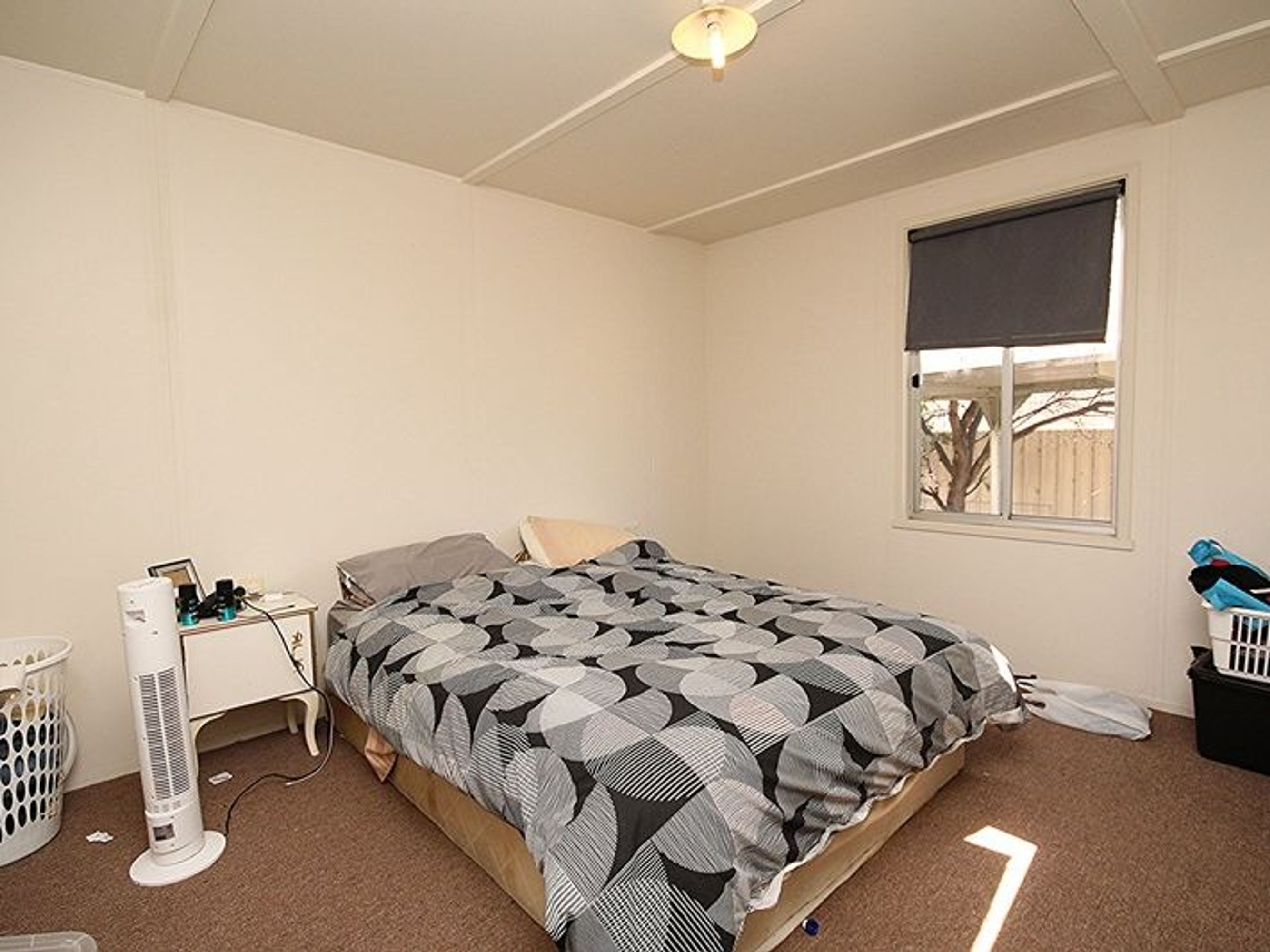 15 Mary Street, Horsham VIC 3400, Horsham - Thumbnail 6